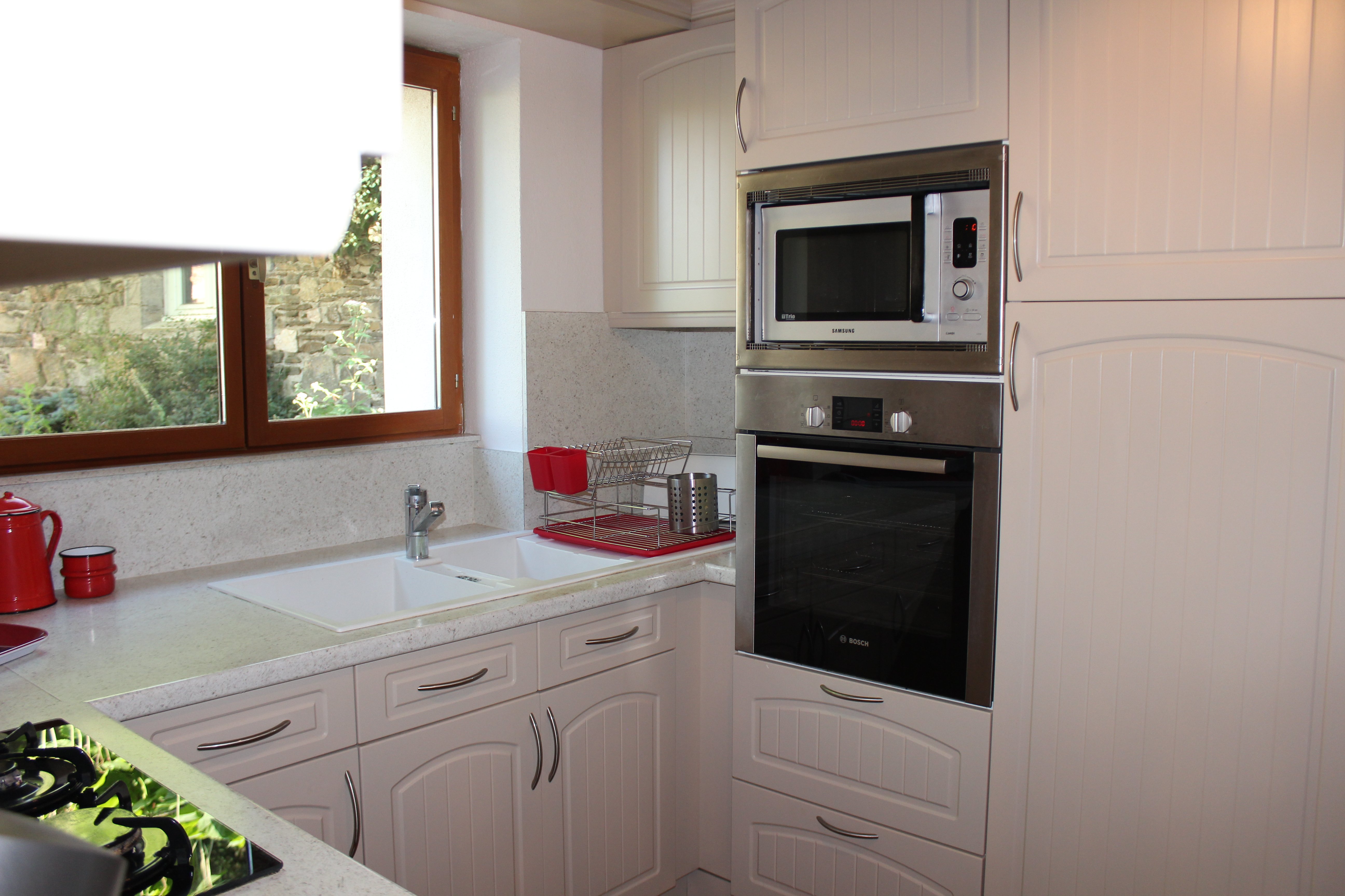 Au chemin de piers, Leyme - photo 2