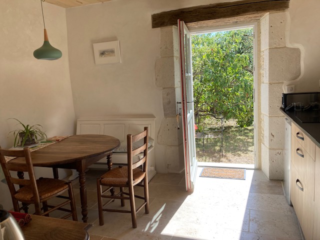Le Petit Bousquet — photo 3