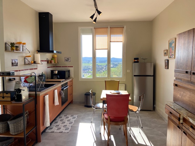 Piloma, Puy-l'Évêque - photo 3