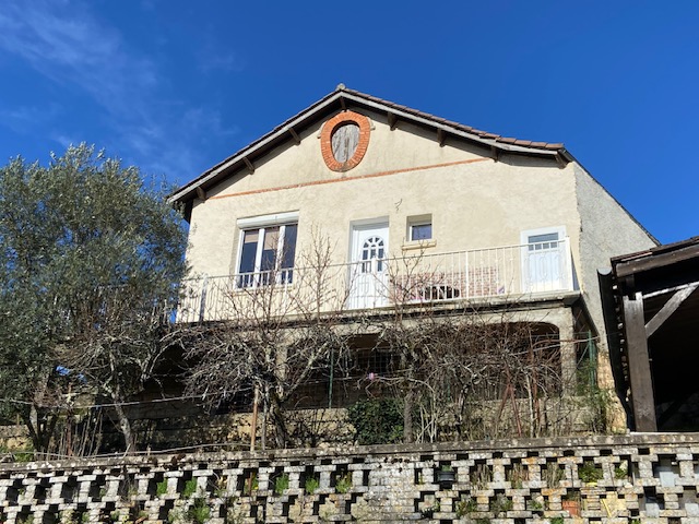 Piloma, Puy-l'Évêque - photo 5