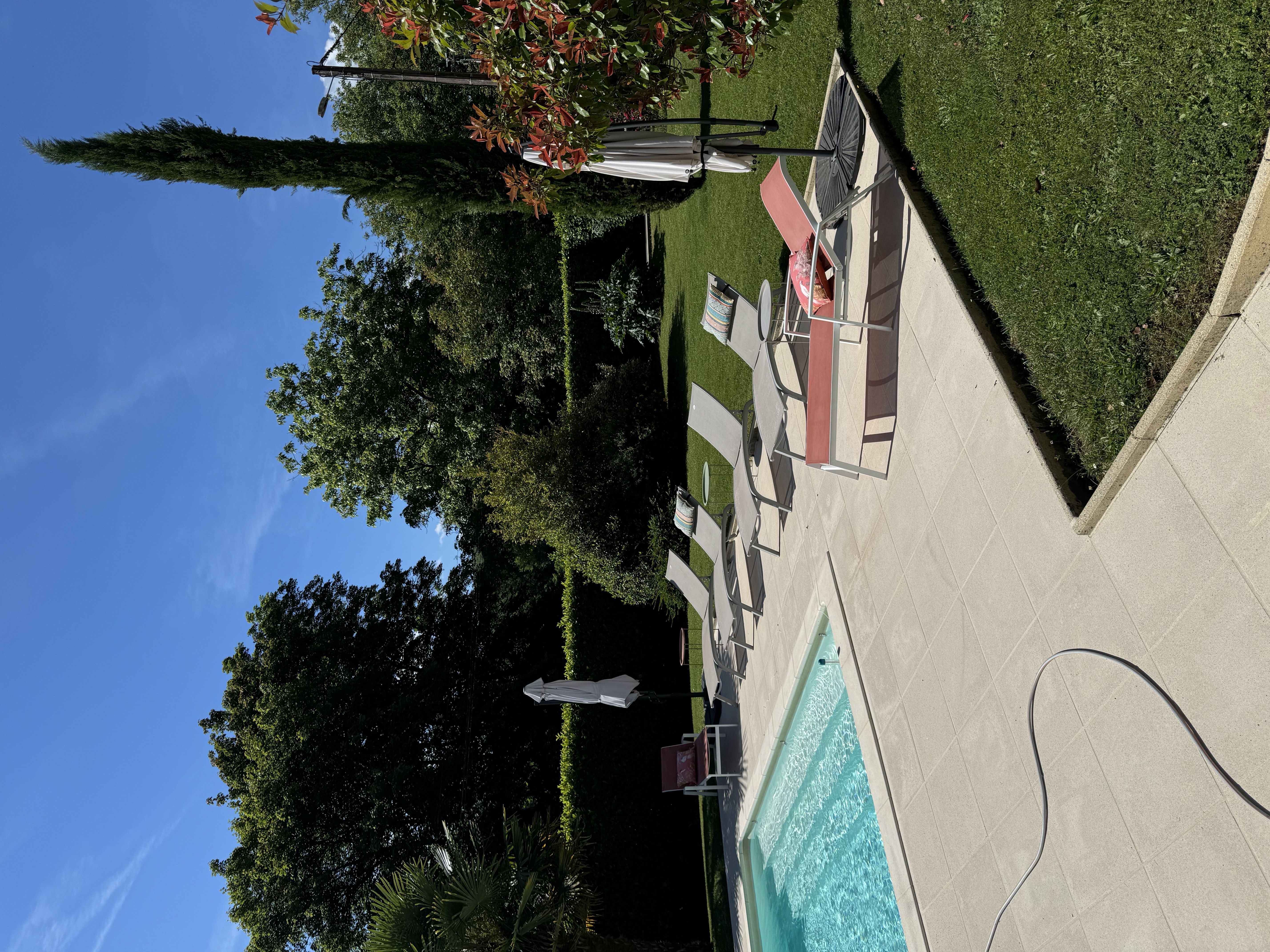 Le Rocher de Pinsac, Pinsac - photo 10