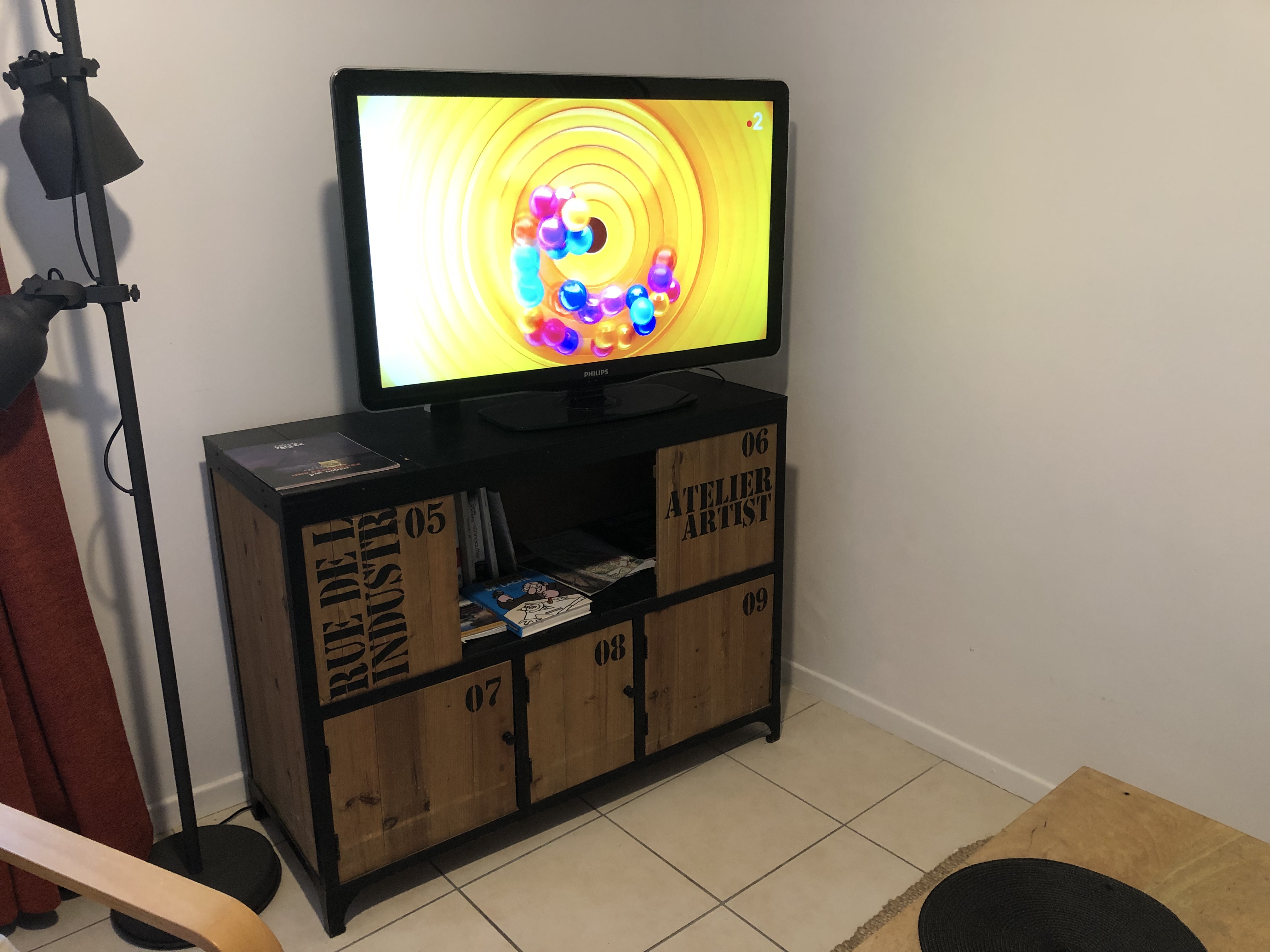 T2 Saint-Priest, Cahors - photo 15