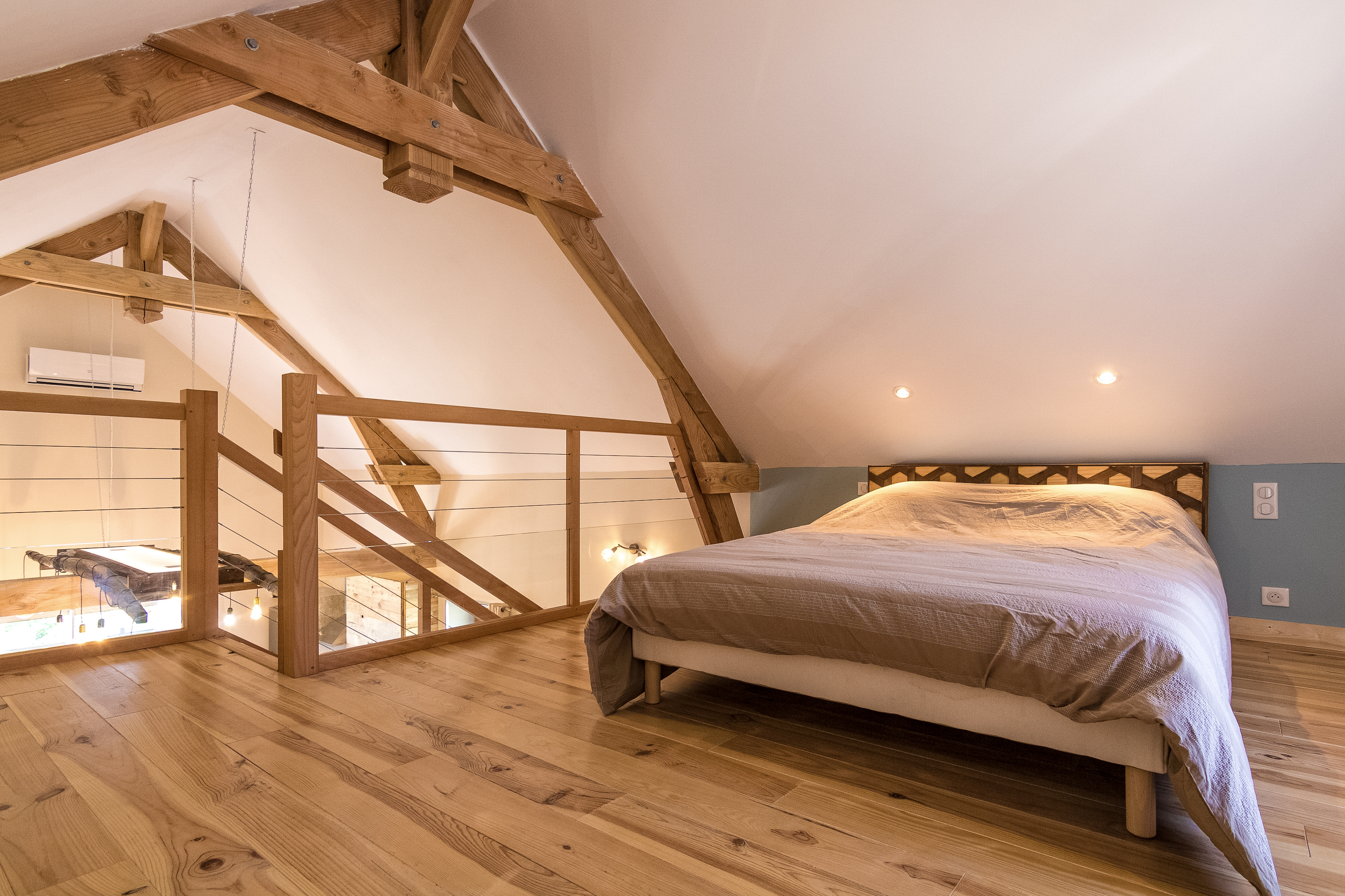 La Caretta, Mayrac - photo 10