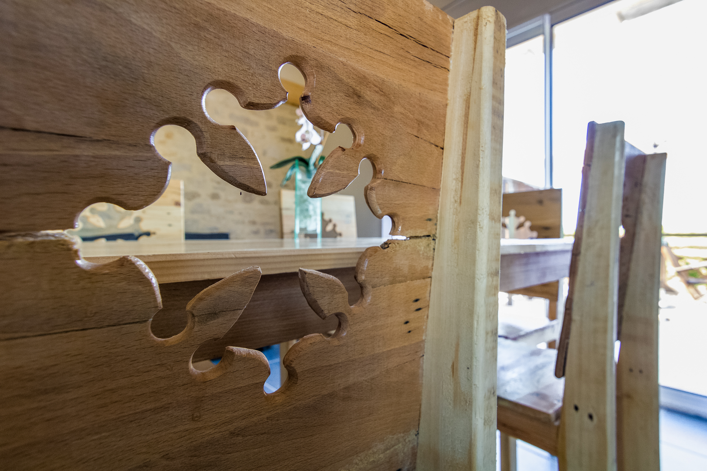 La Caretta, Mayrac - photo 11