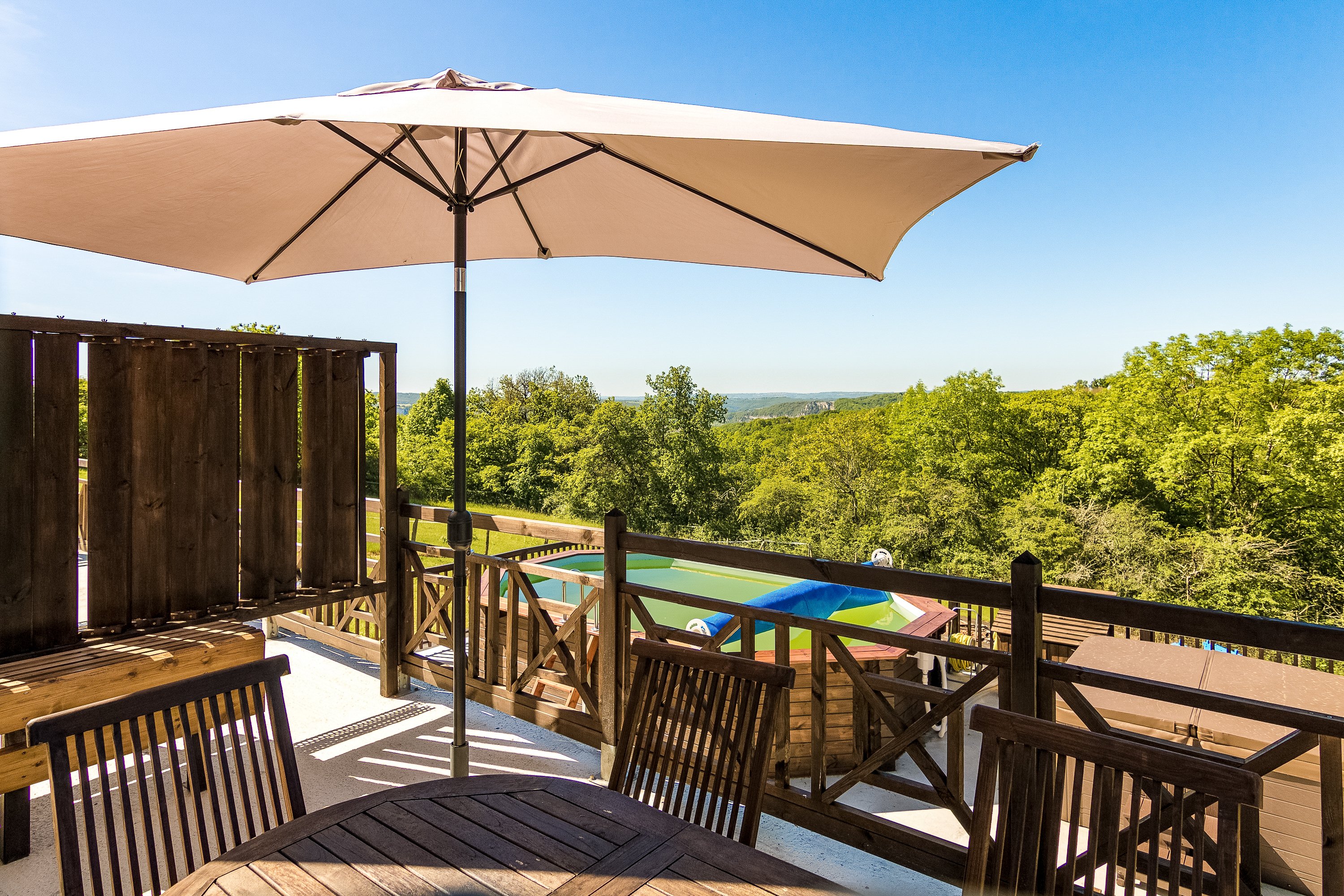 La Caretta, Mayrac - photo 16