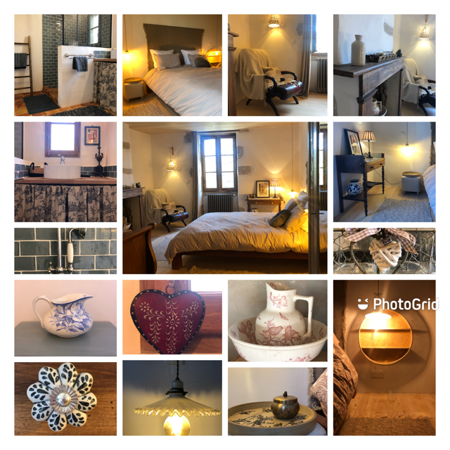 Mas d'Aubrac, Limogne-en-Quercy - photo 6