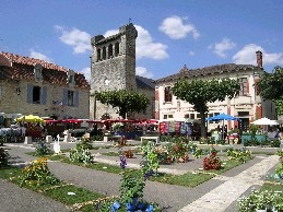 Le 7 des Tonneliers, Castelfranc - photo 20