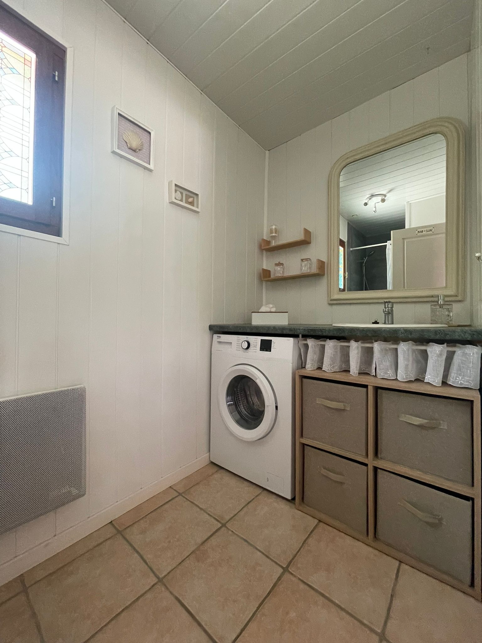 Chalet Genevrier, Promilhanes - photo 6