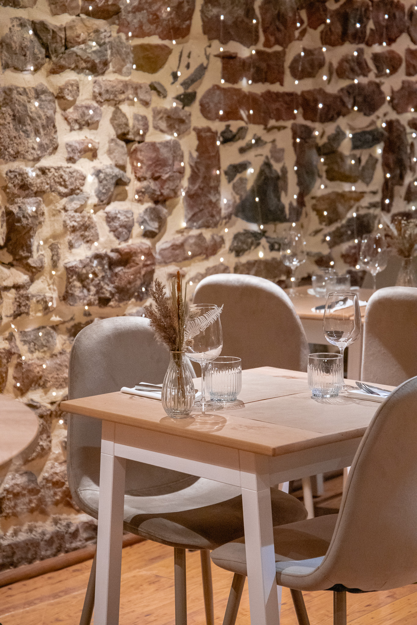 Philia, Saint-Céré - photo 7