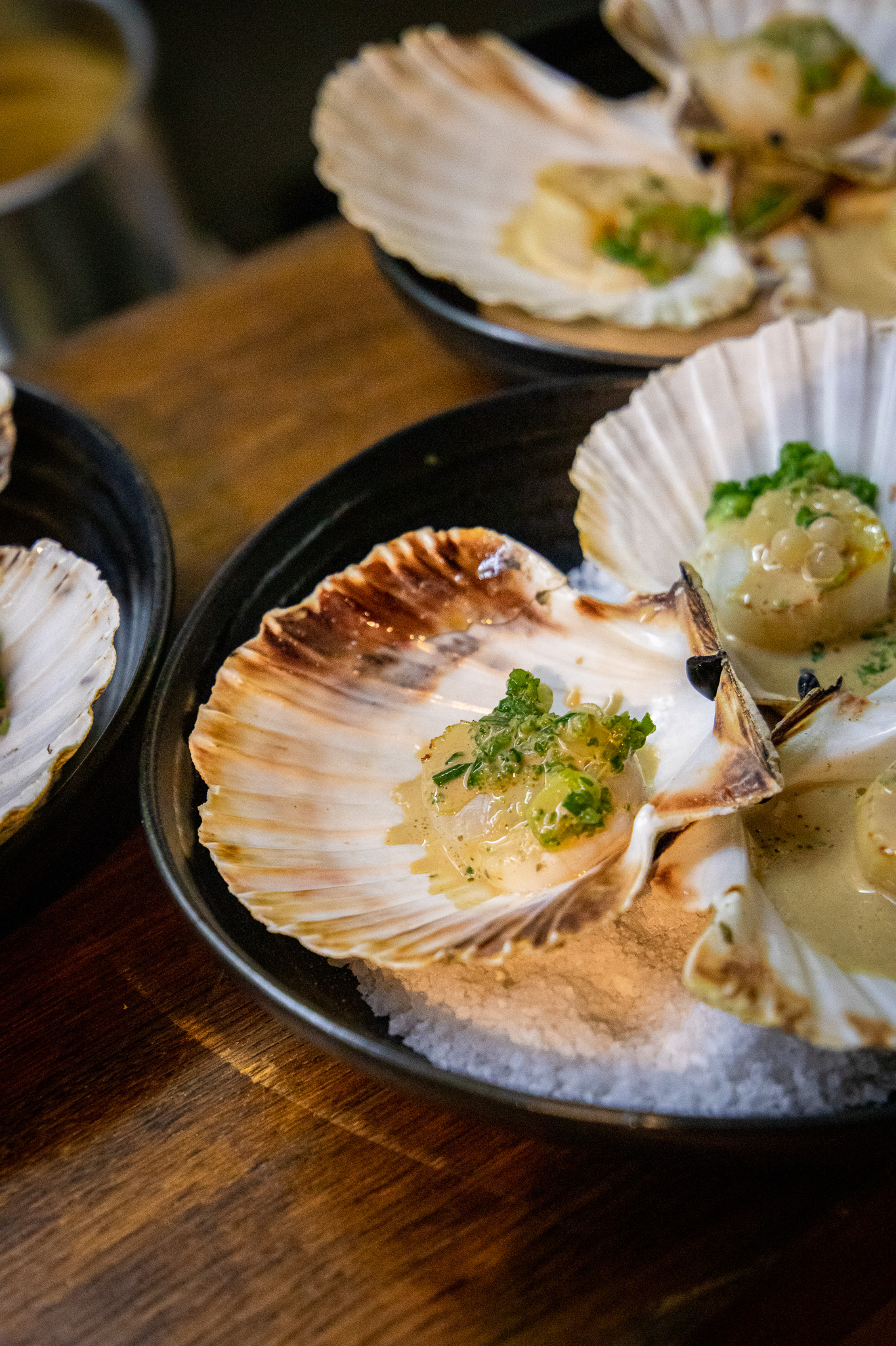 Philia, Saint-Céré - photo 8