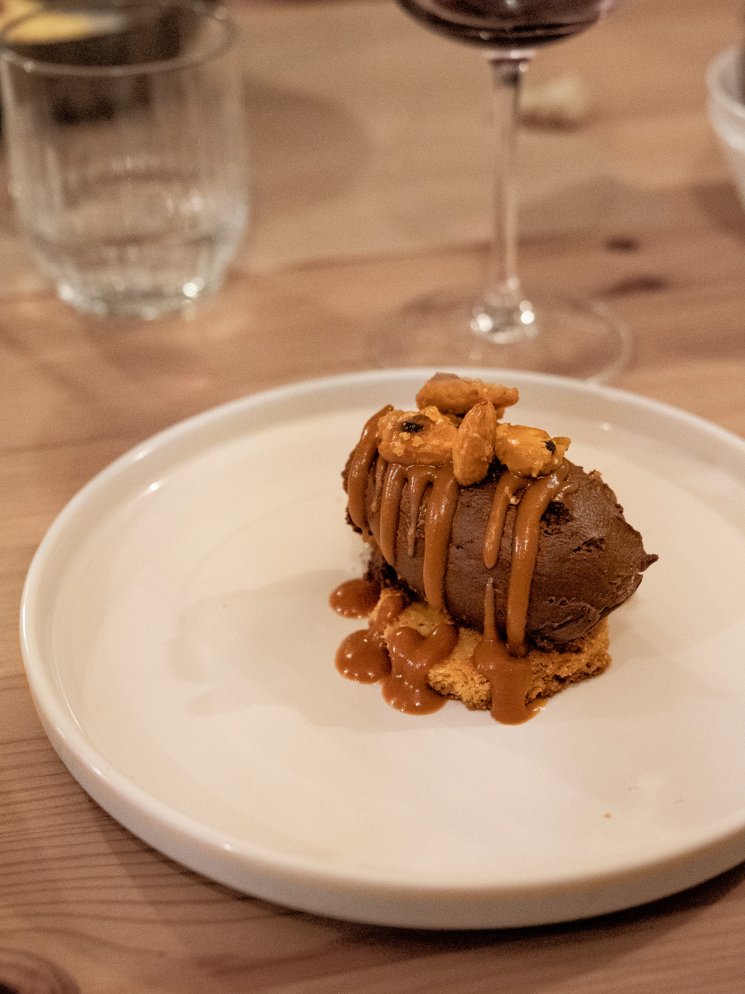 Philia, Saint-Céré - photo 9