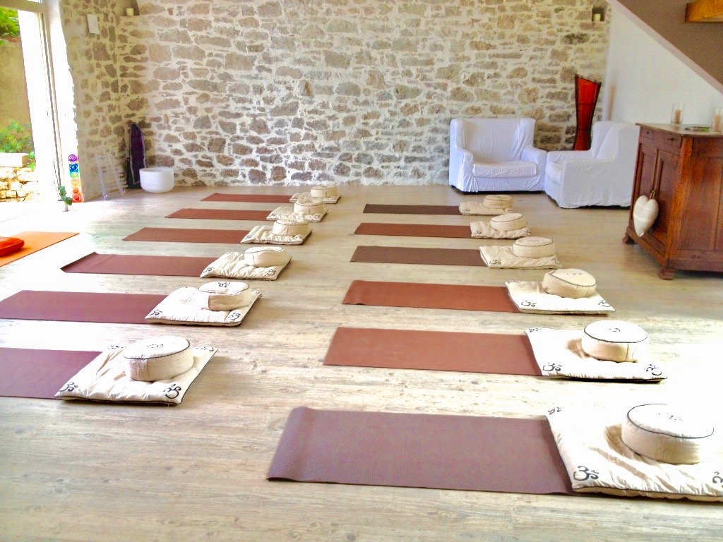 Le Relais des Anges, Mercuès - photo 4