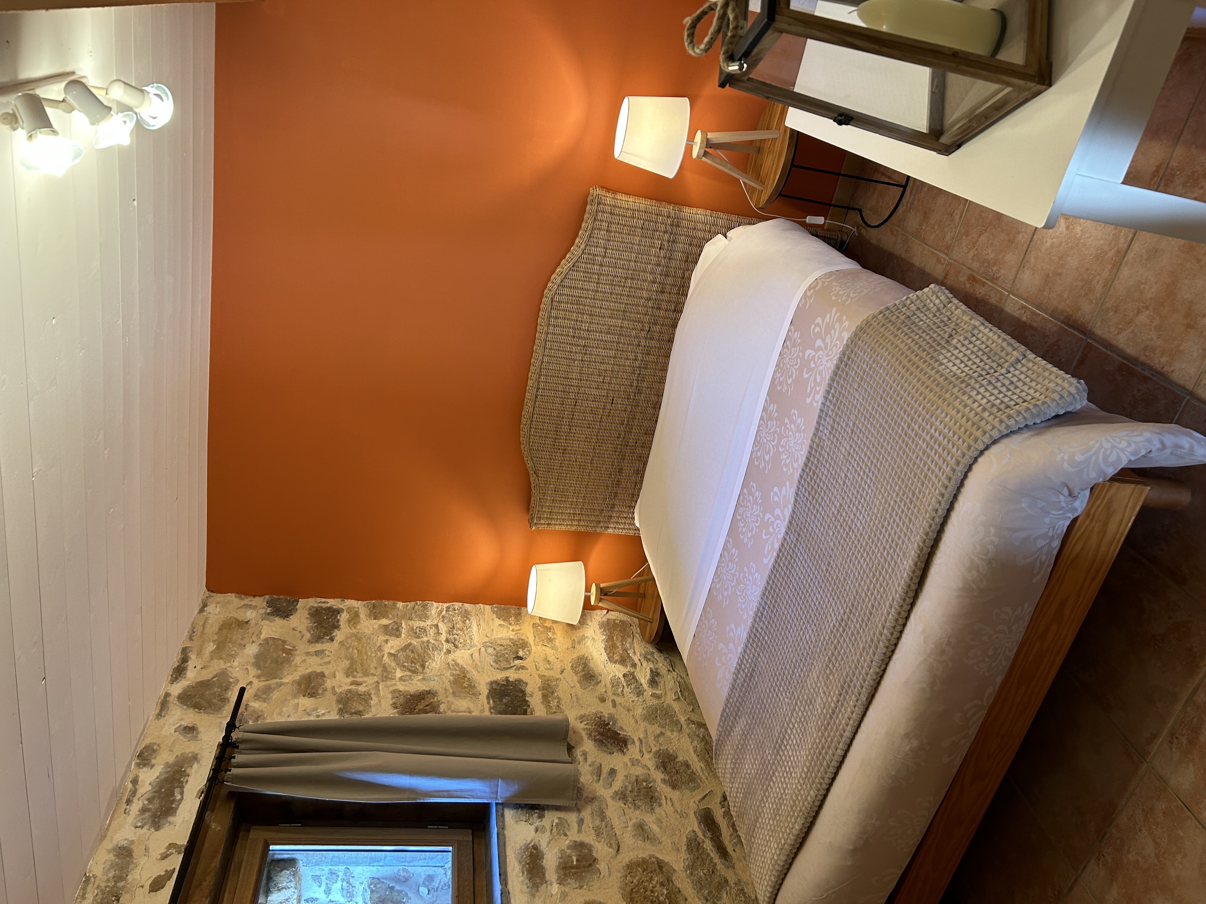 Le Pentadou - Gite Le Patio, Felzins - photo 4