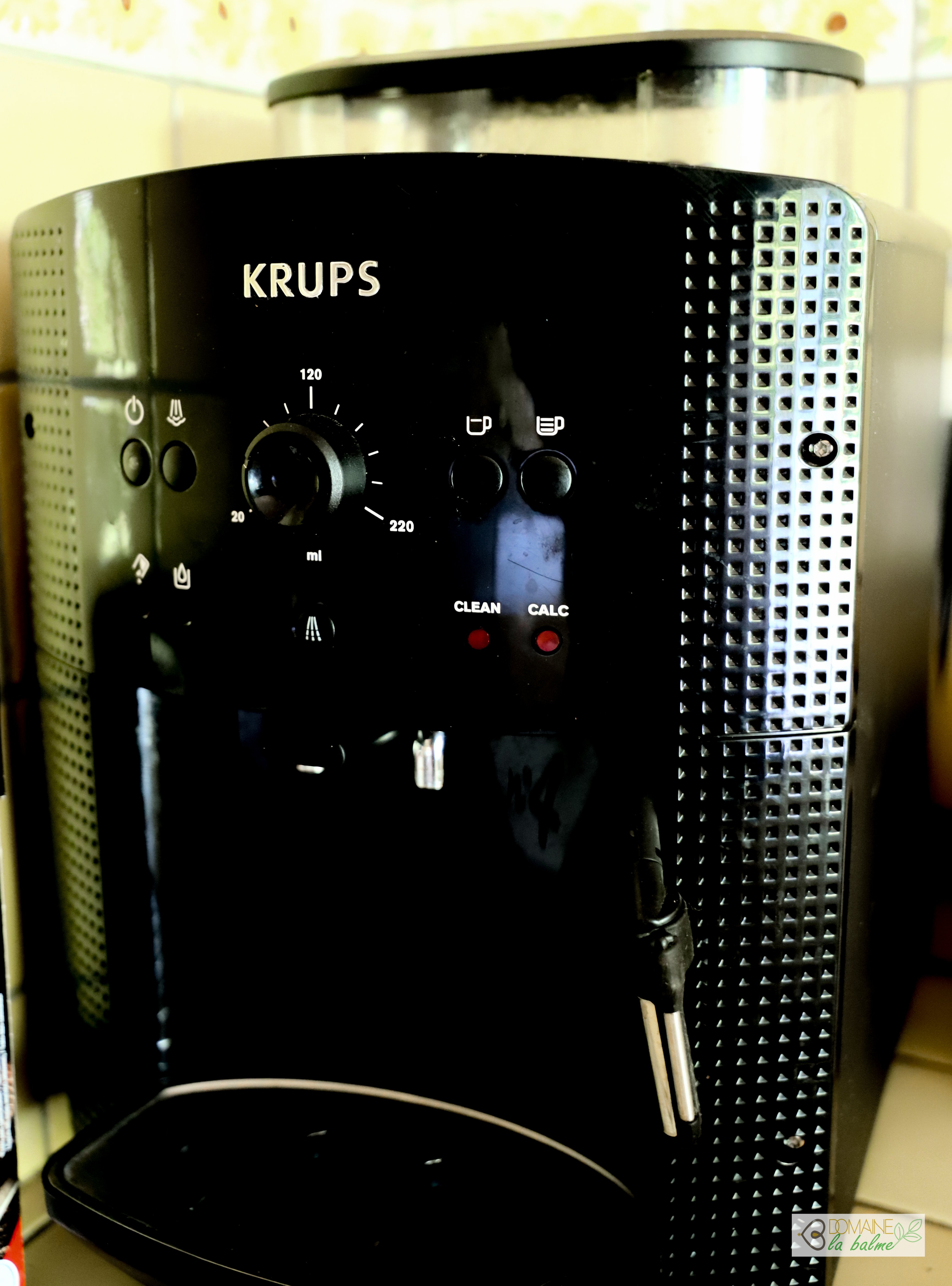 Domaine la Balme - Grand Gîte avec piscine privée, Peyrilles - photo 16