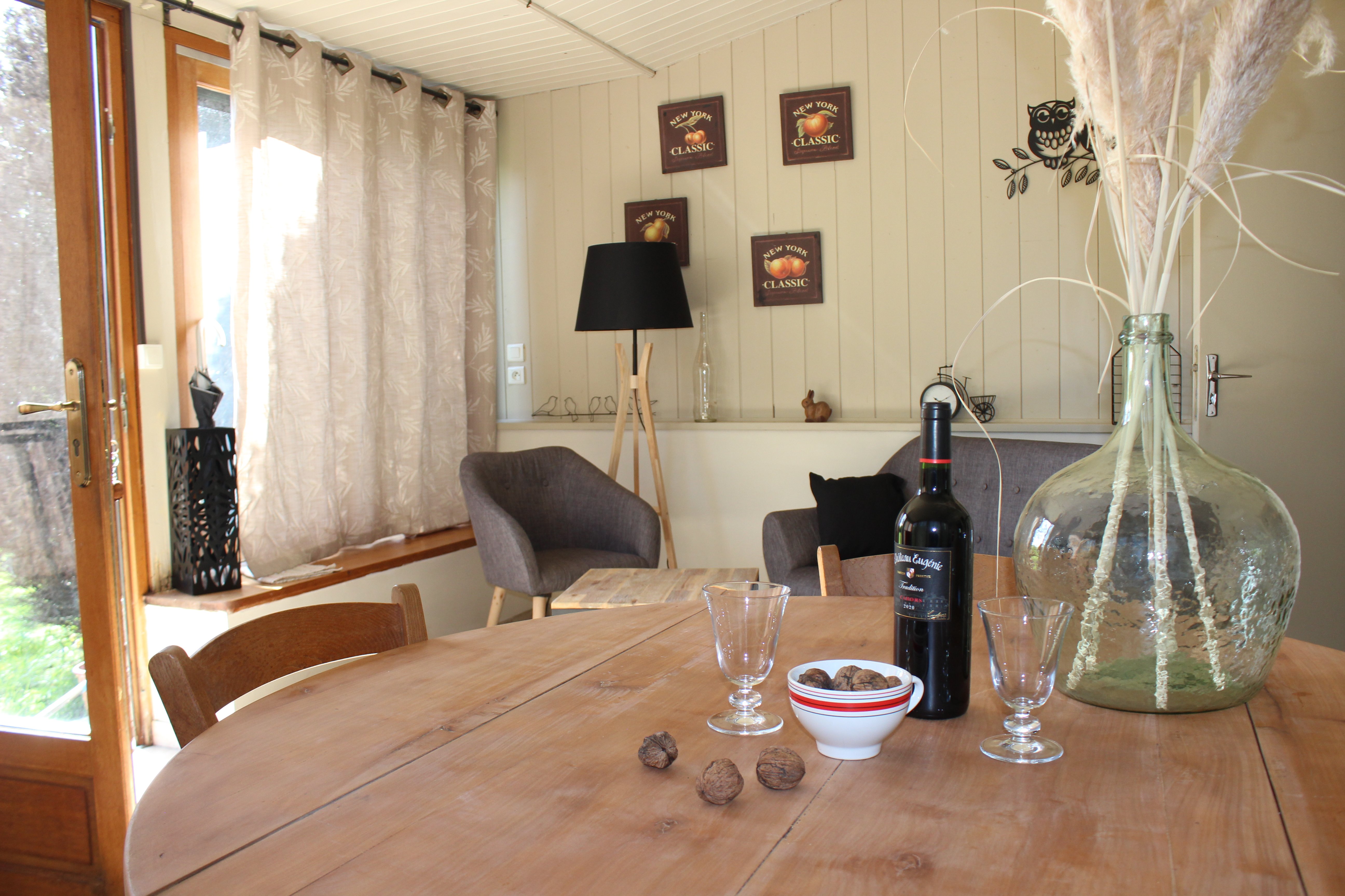 Au chemin de piers, Leyme - photo 4