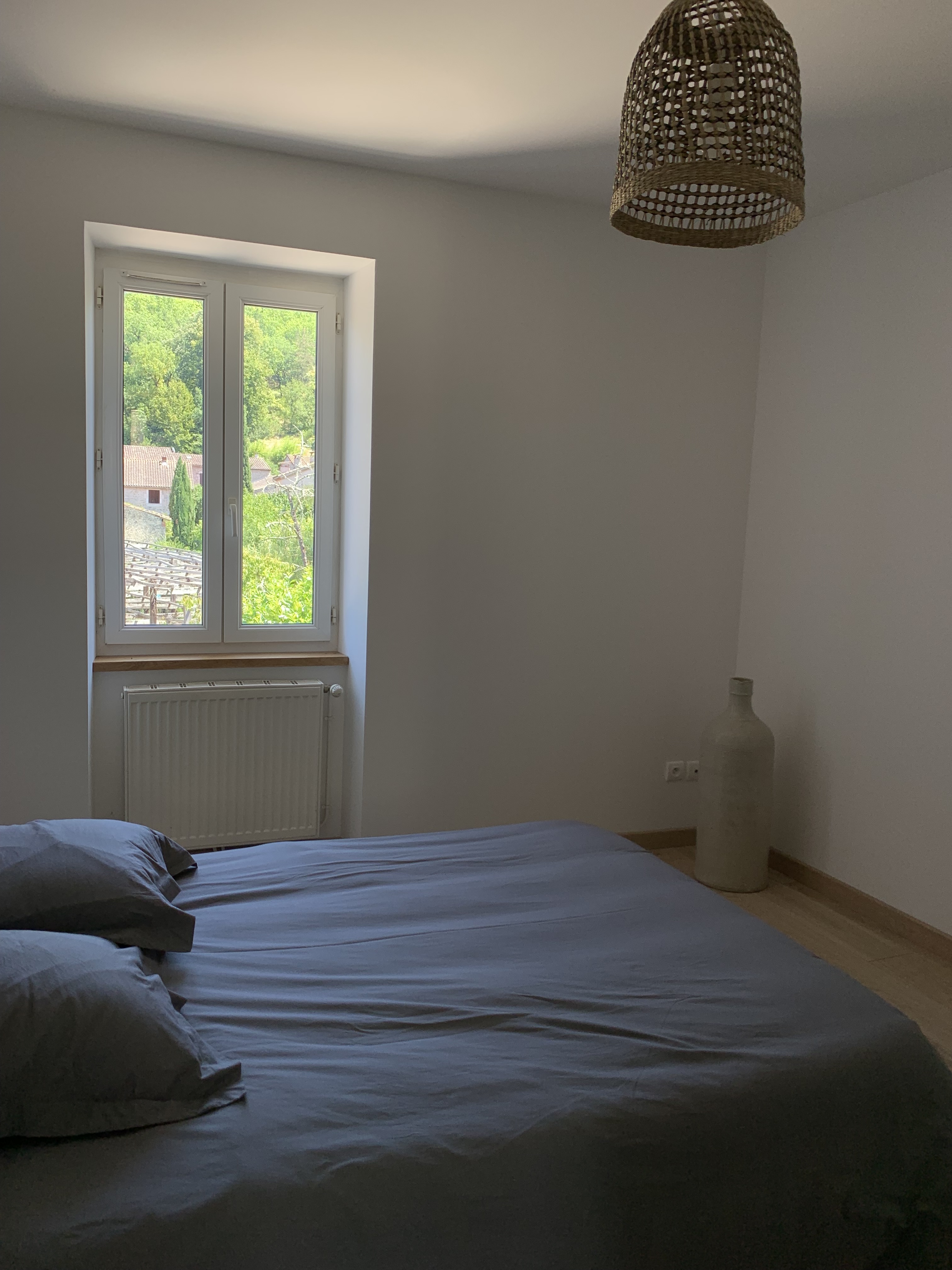 Gîte Rascouailles, Douelle - photo 4