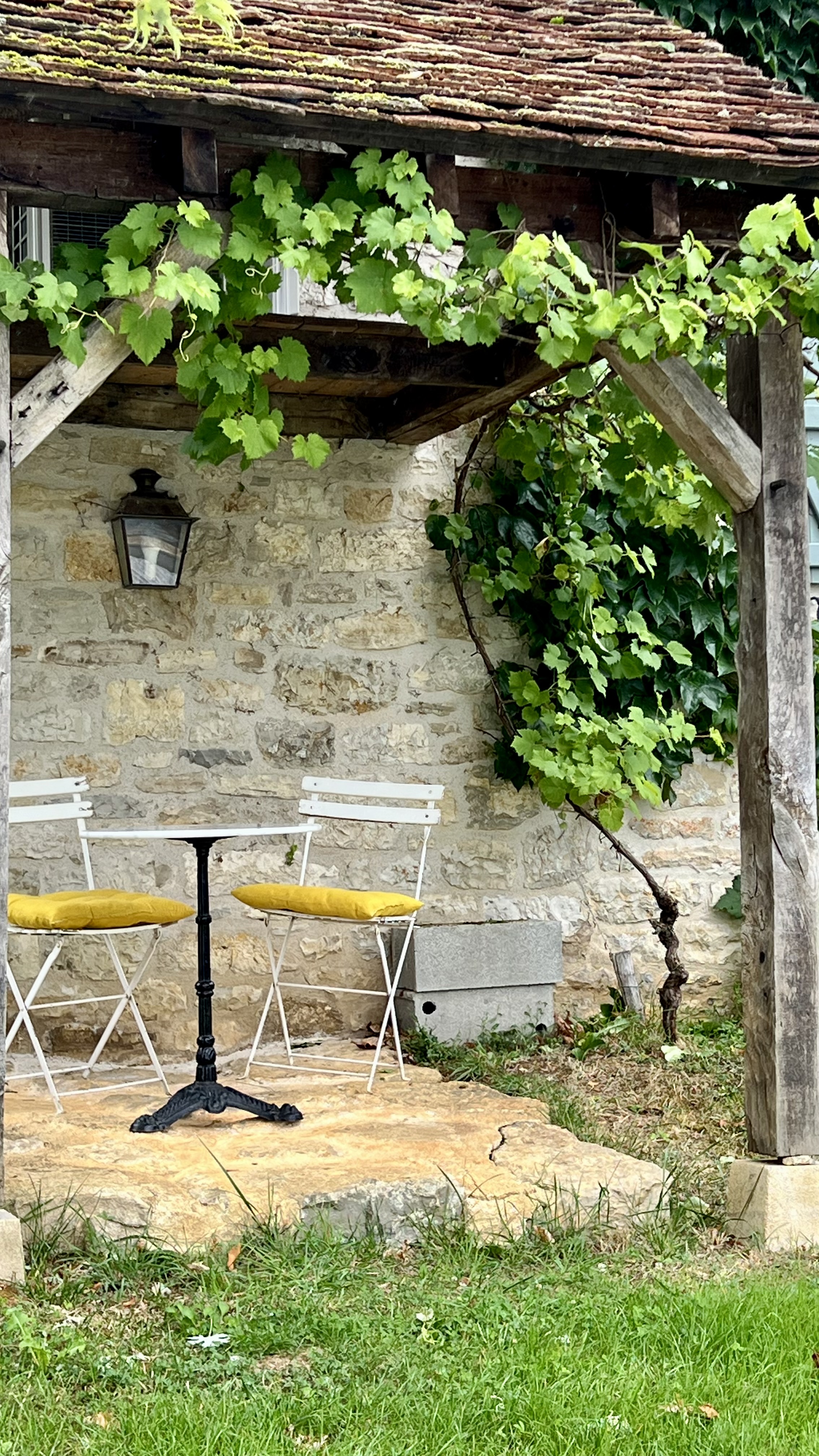 La Blanchie Haute, Martel - photo 10