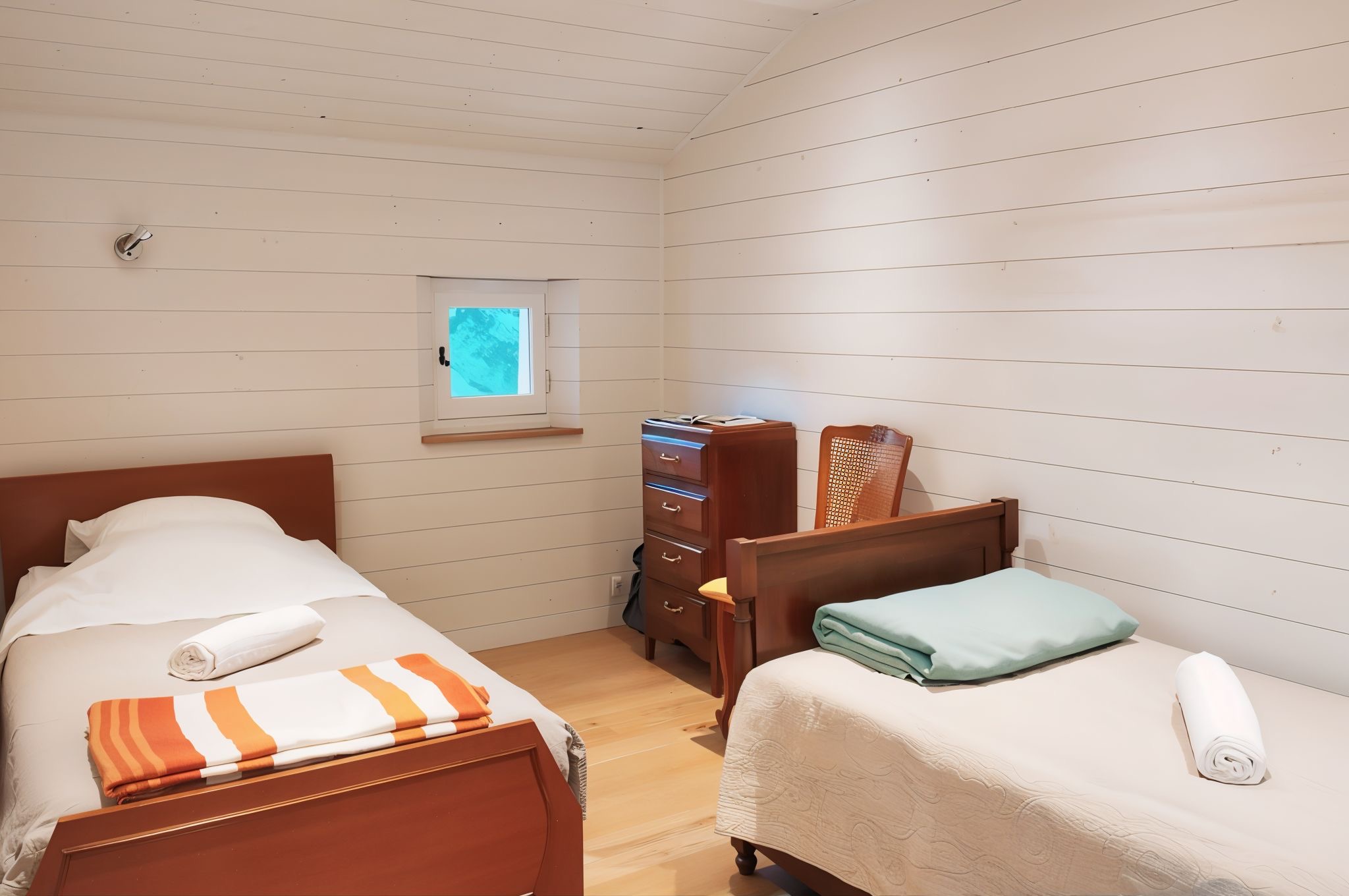 Maison Les Barbiers, Gourdon - photo 9