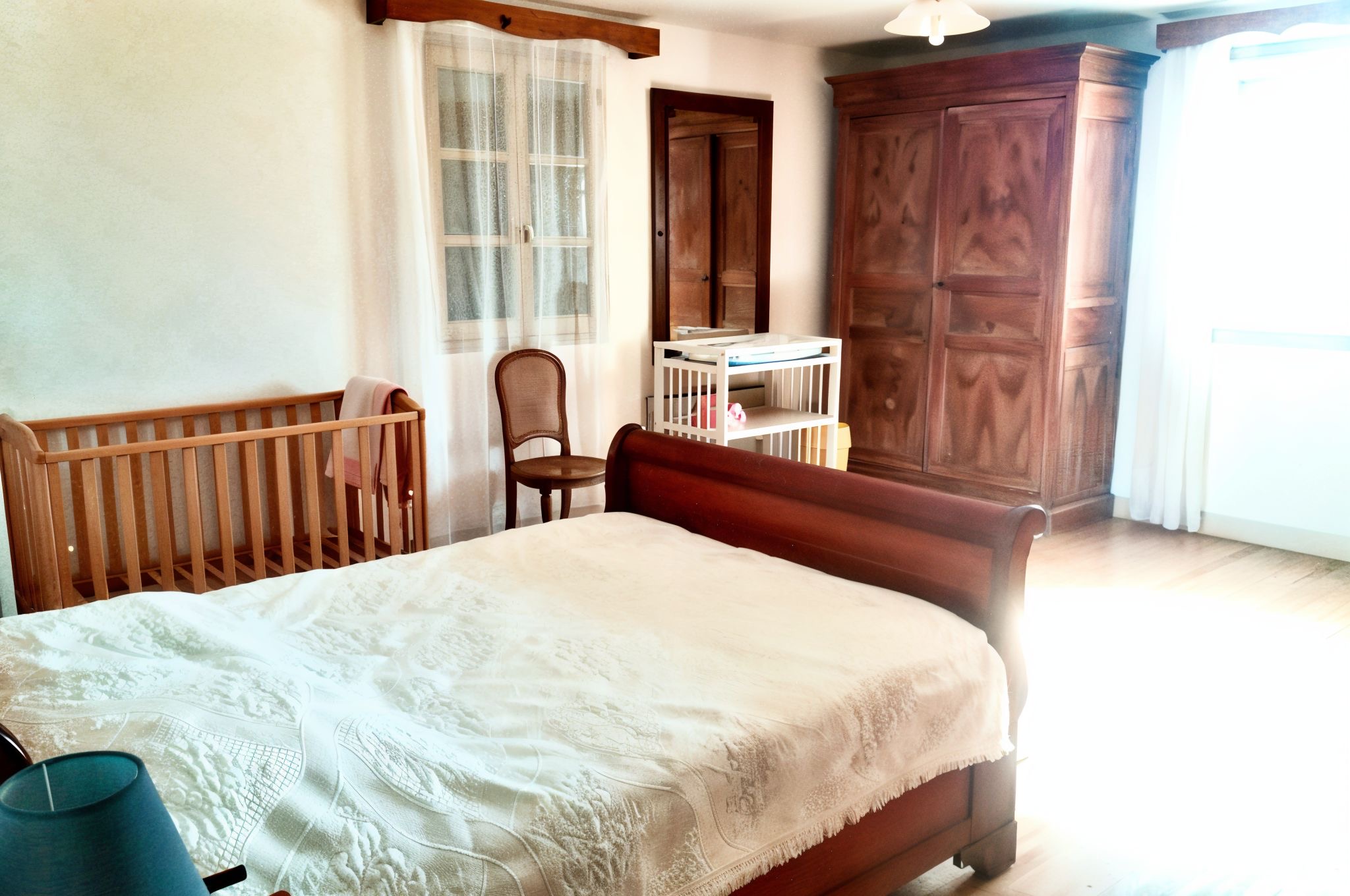 Maison Les Barbiers, Gourdon - photo 10