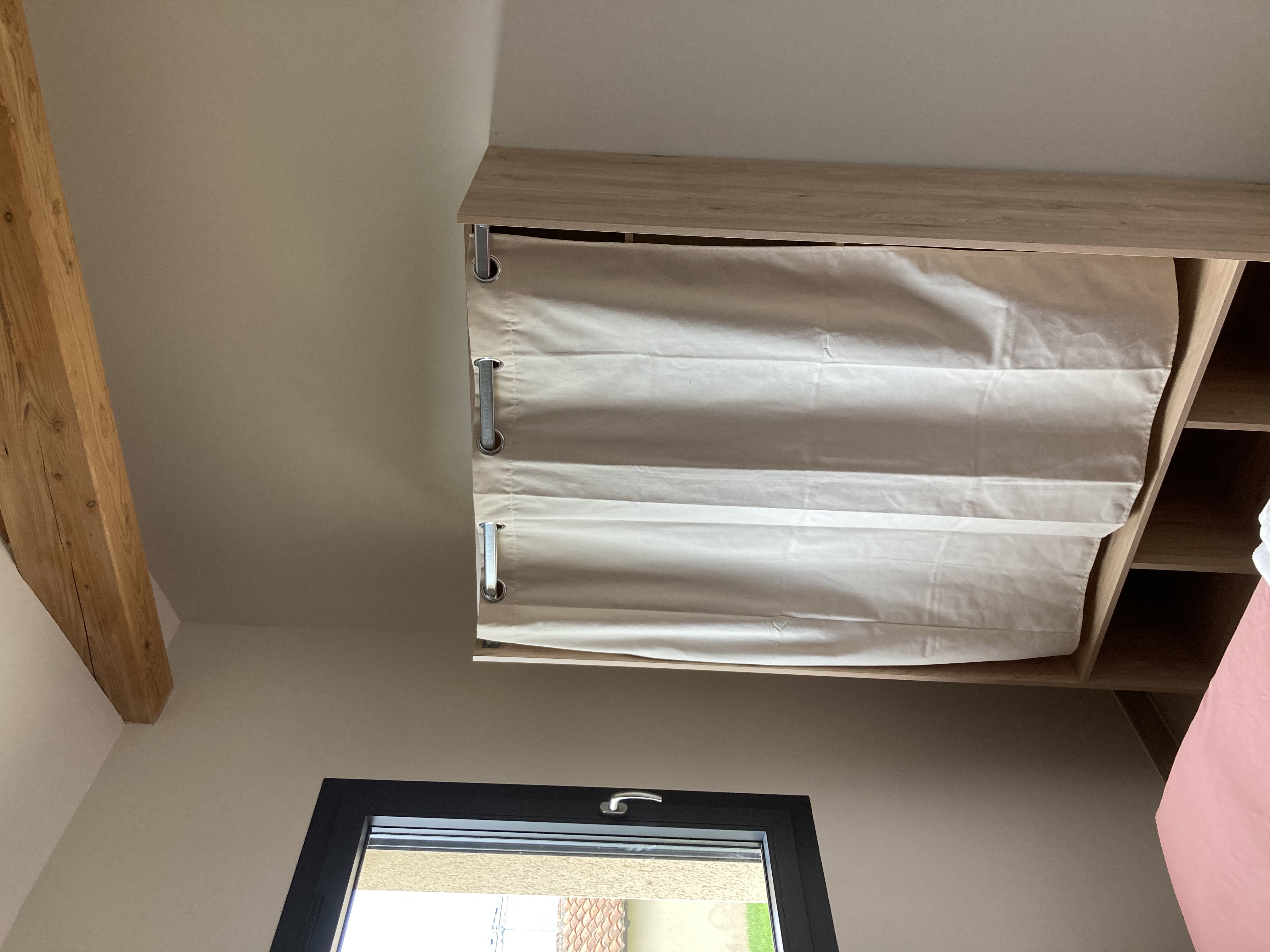 Le Menhir, Sainte-Colombe - photo 2