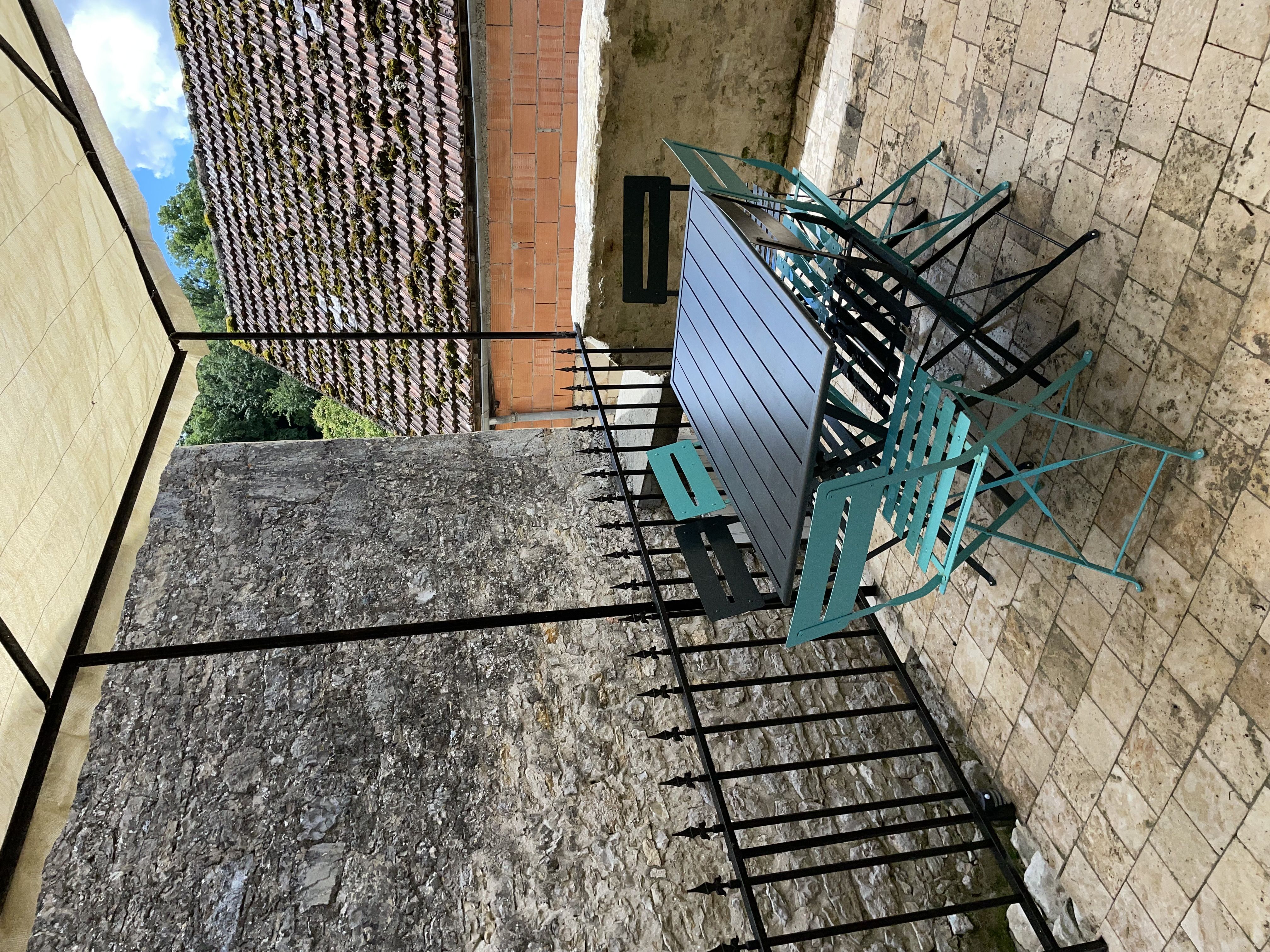 Gîte 2931 Montvalent, Montvalent - photo 10