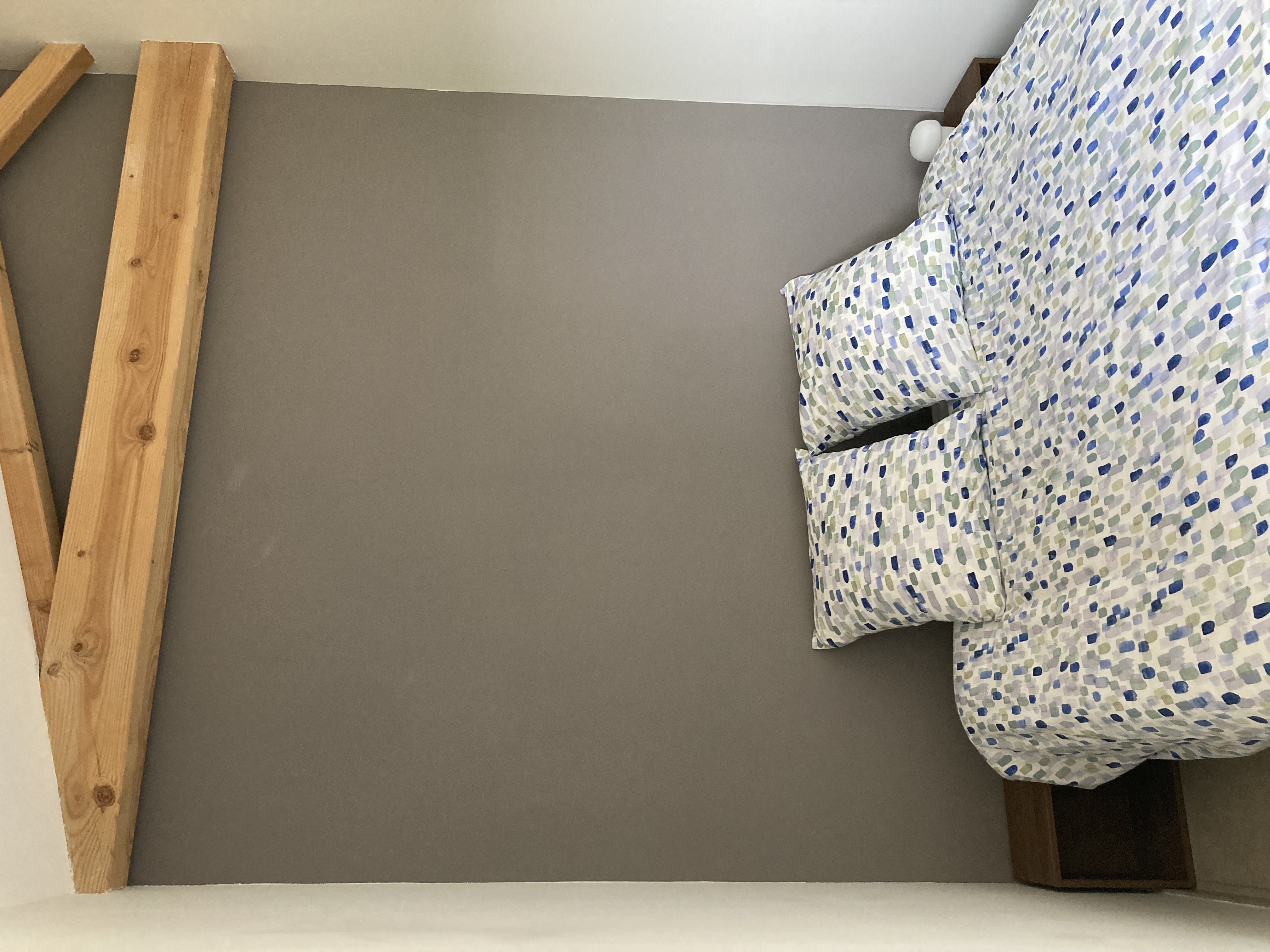 Le Menhir, Sainte-Colombe - photo 3