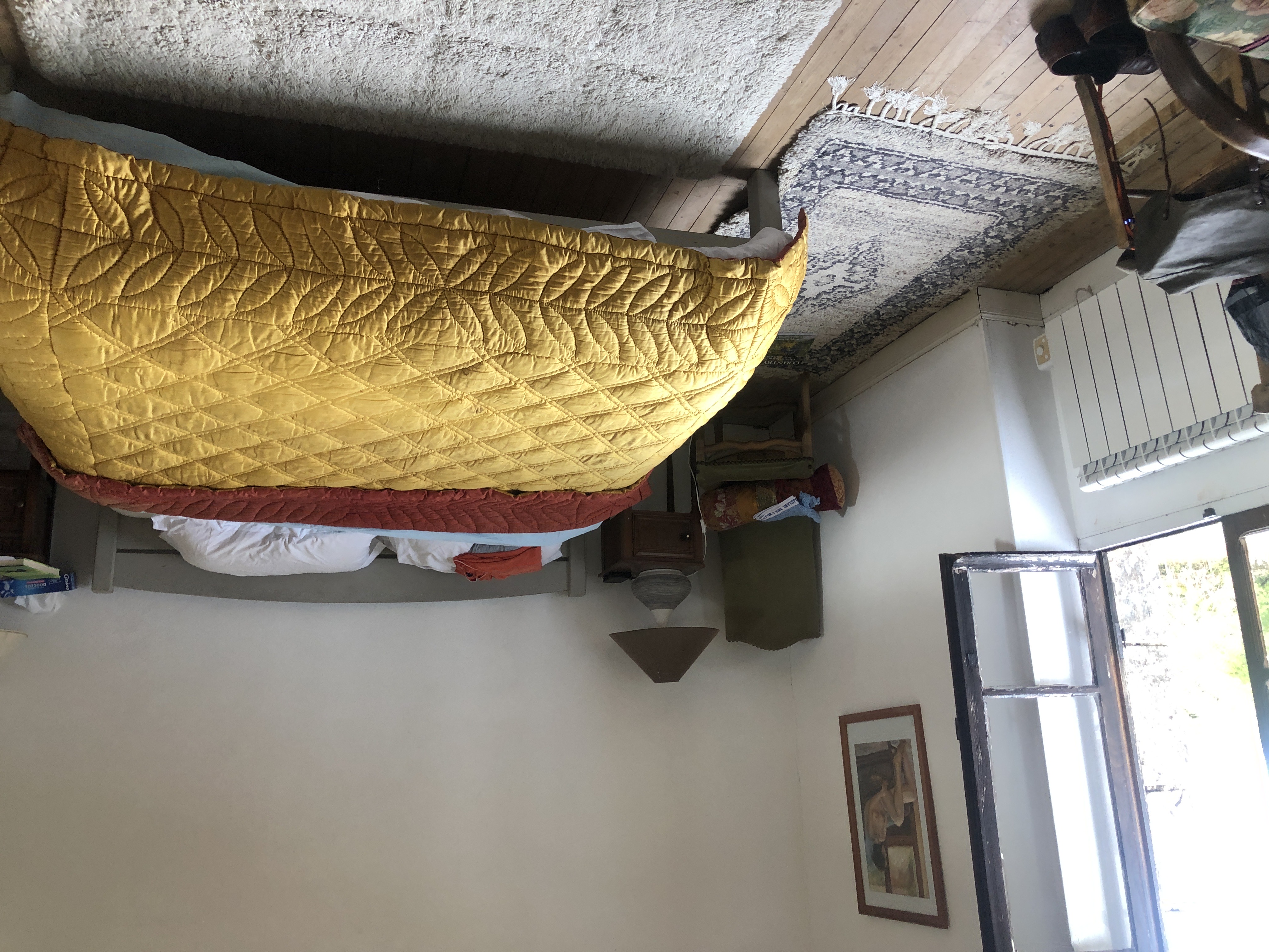 La Vieille Maison, Les Arques - photo 20