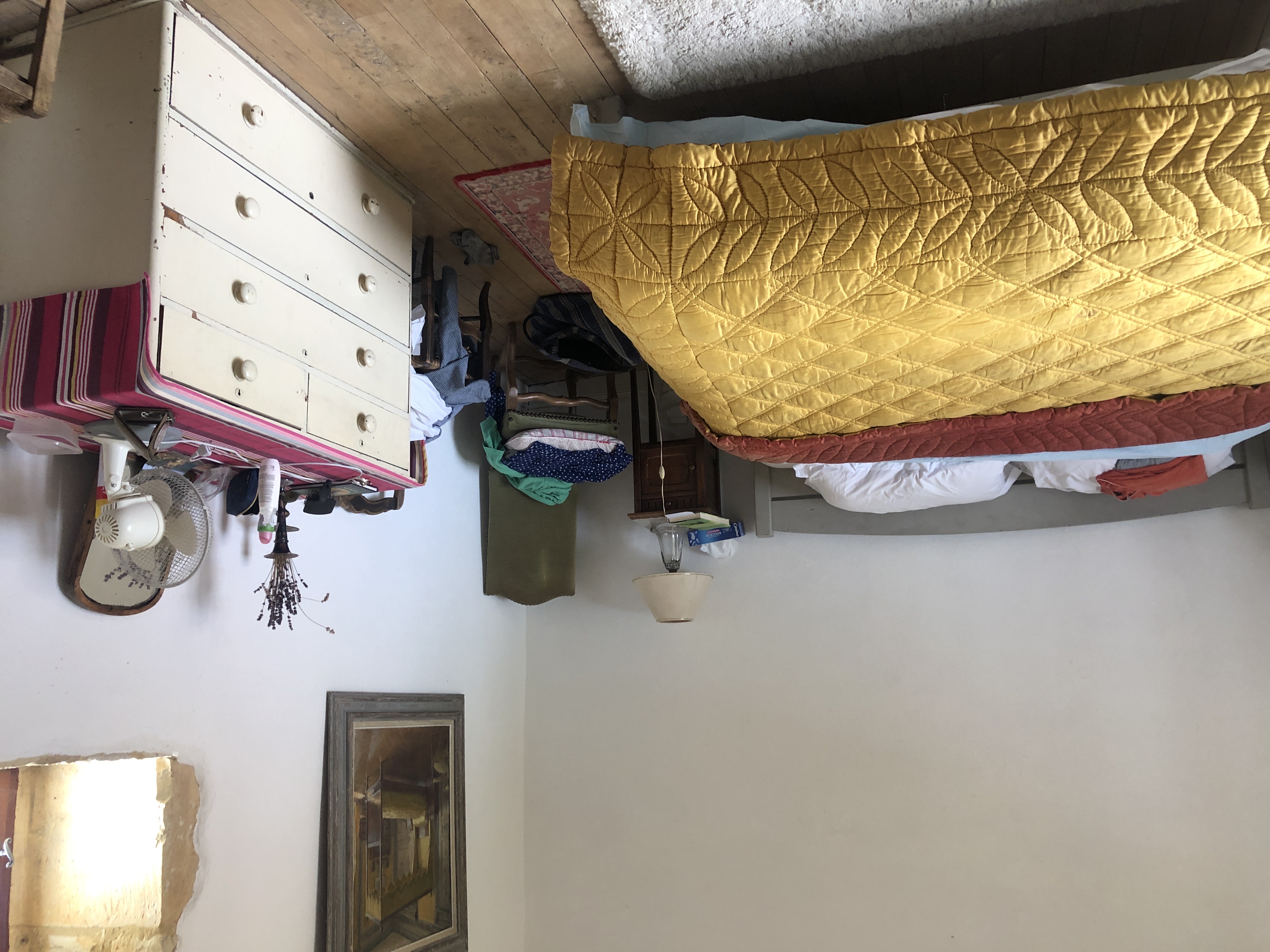 La Vieille Maison, Les Arques - photo 21