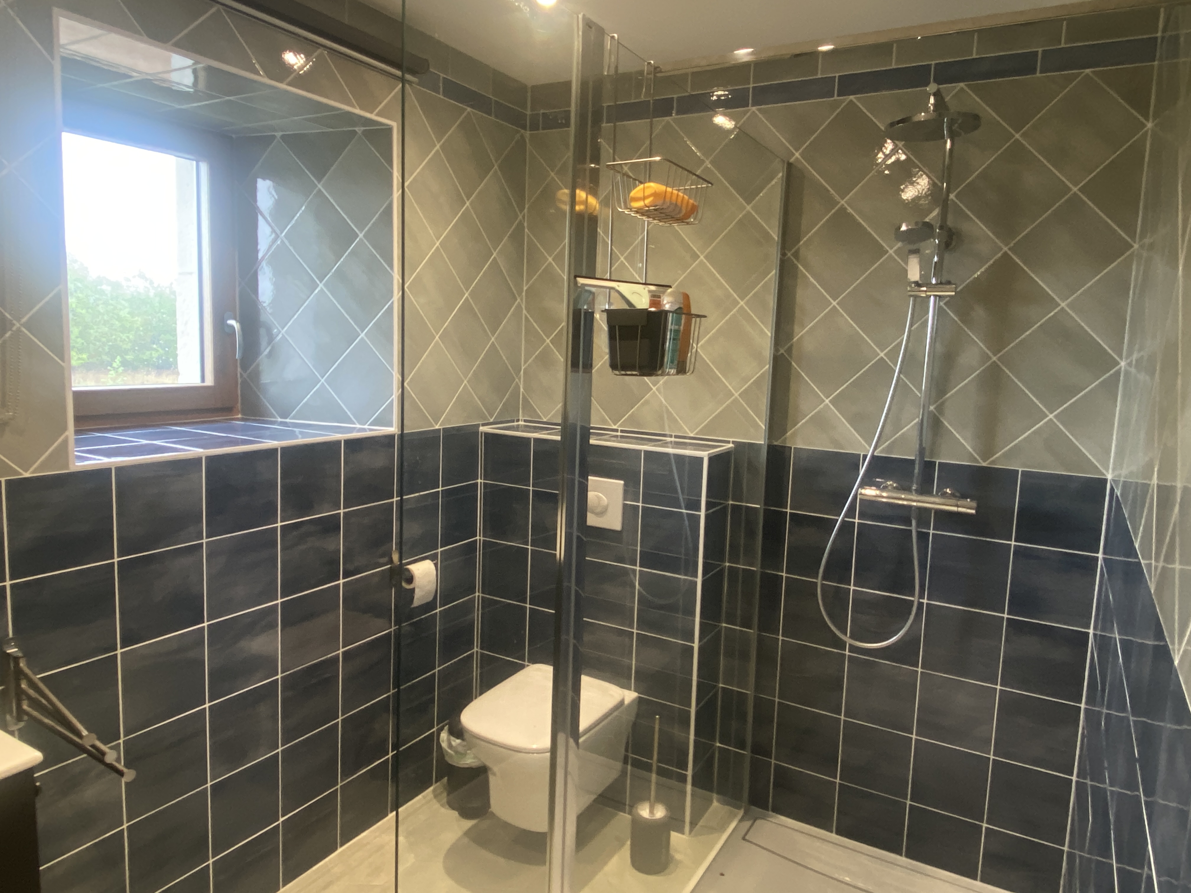 La Grange de Landorre, Villesèque - photo 8