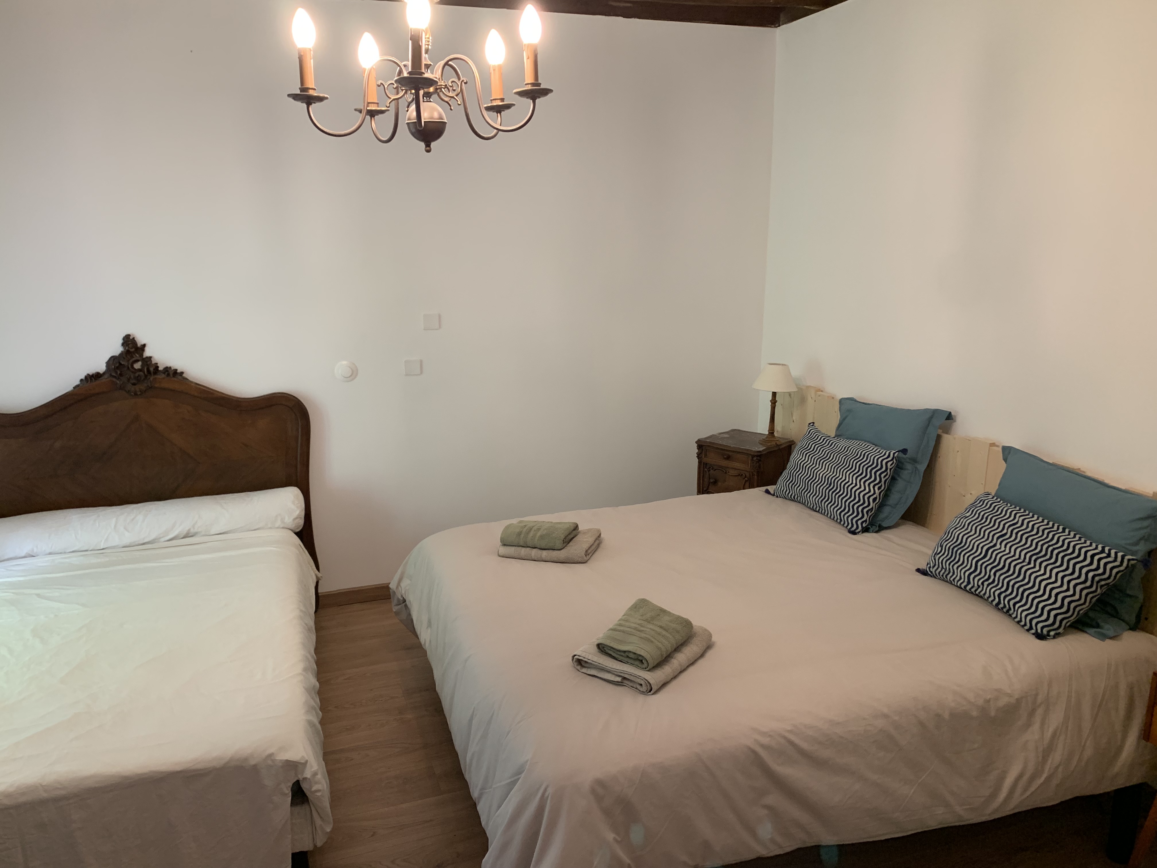 Moulin de Tounayne, Rueyres - photo 4