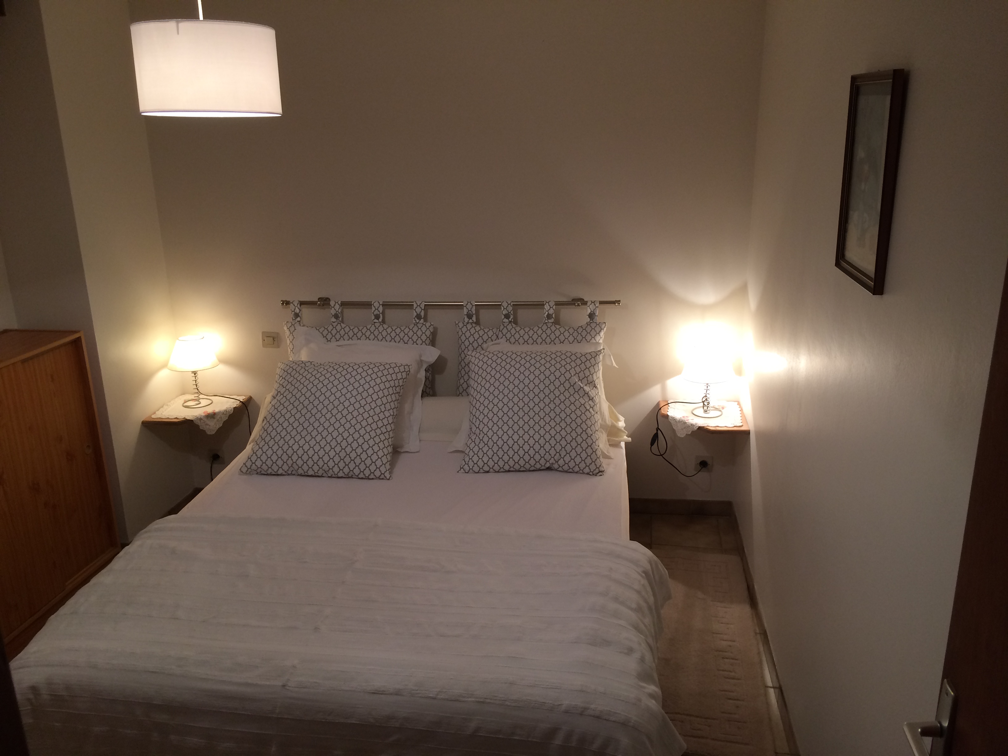 Le Chêne Vert, Payrignac - photo 6