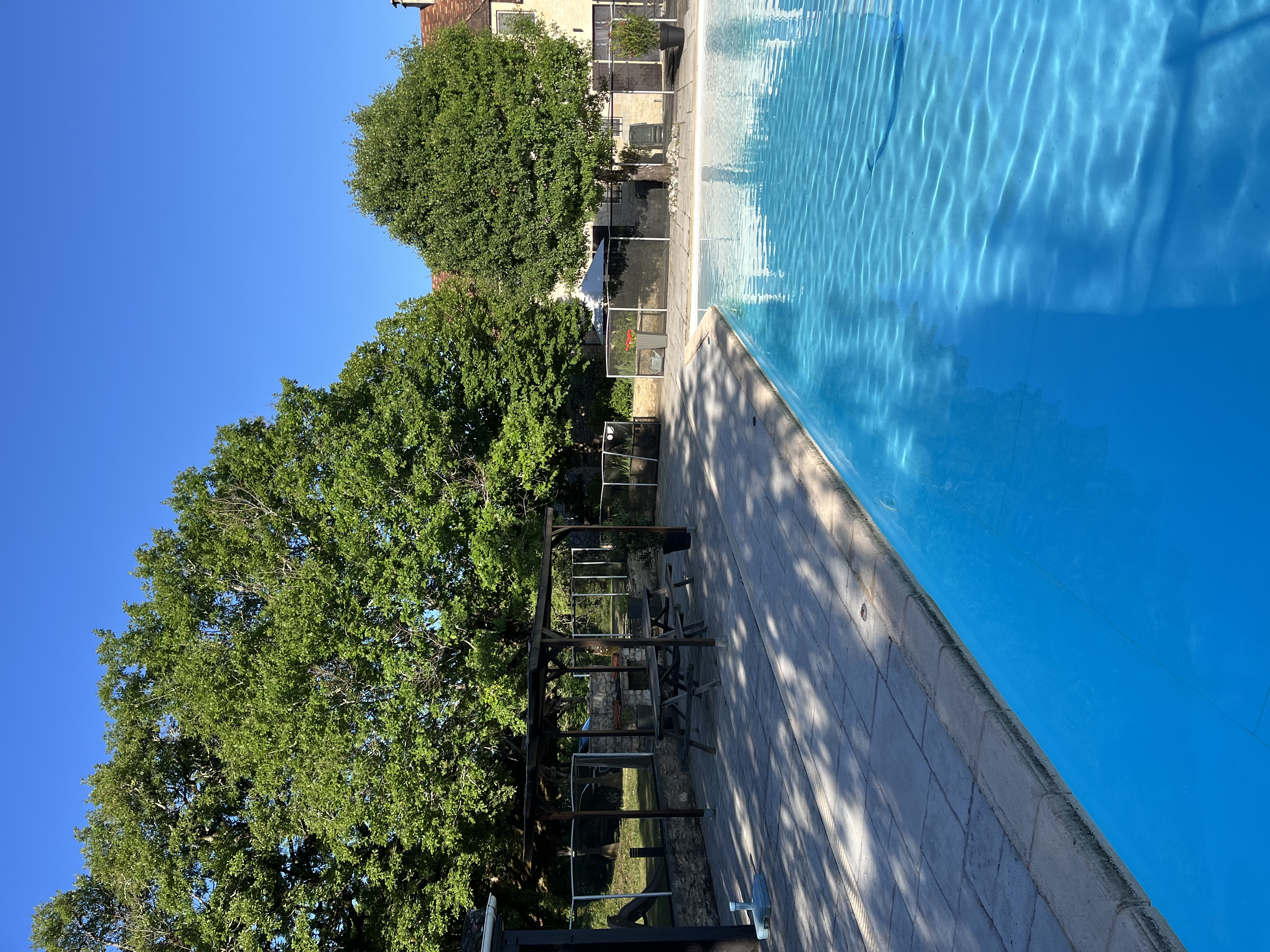 B&B Tournesol - photo 2