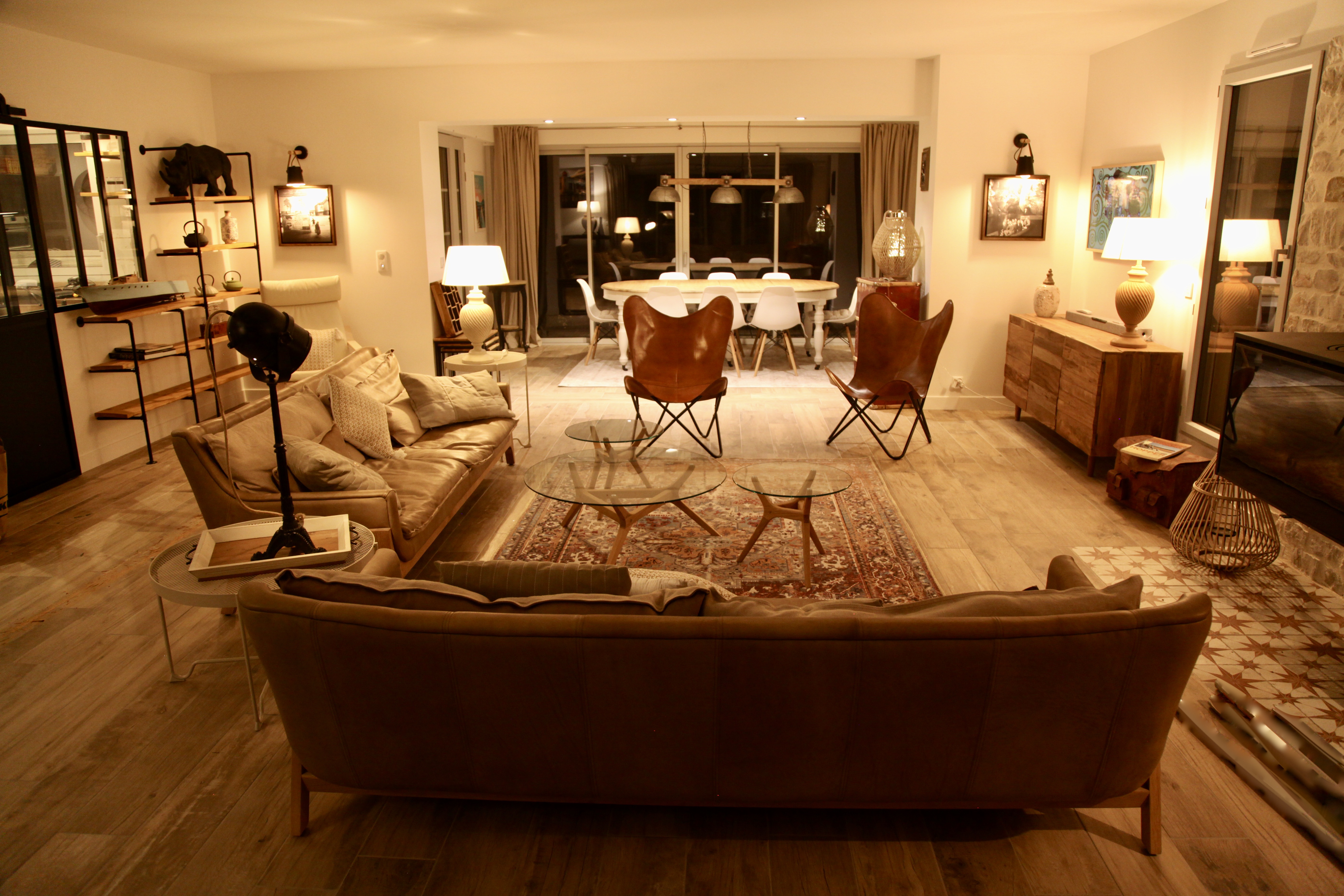 Le Clos de la Fontaine, Labastide-Marnhac - photo 23