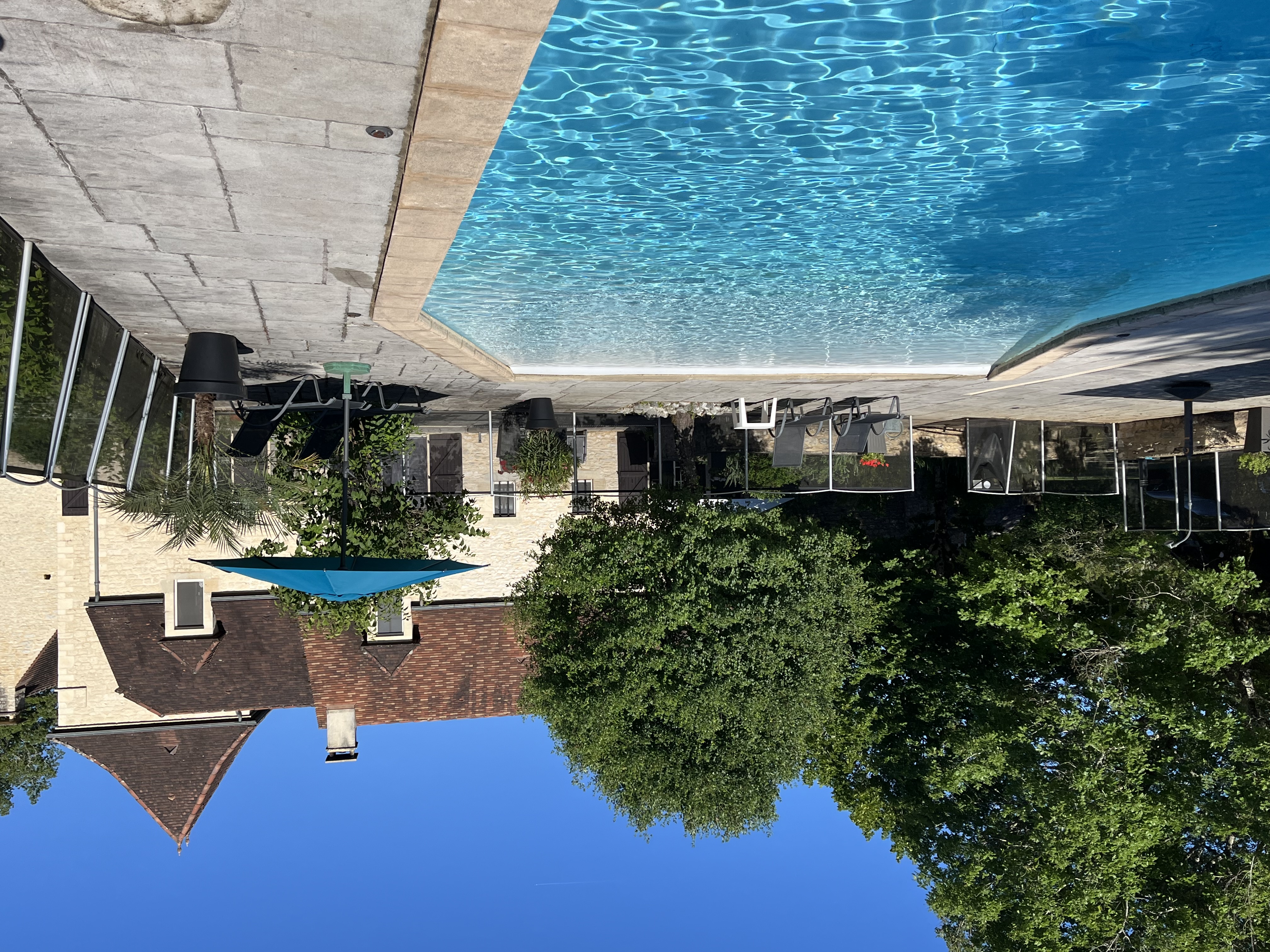B&B Lavande, Gourdon - photo 11