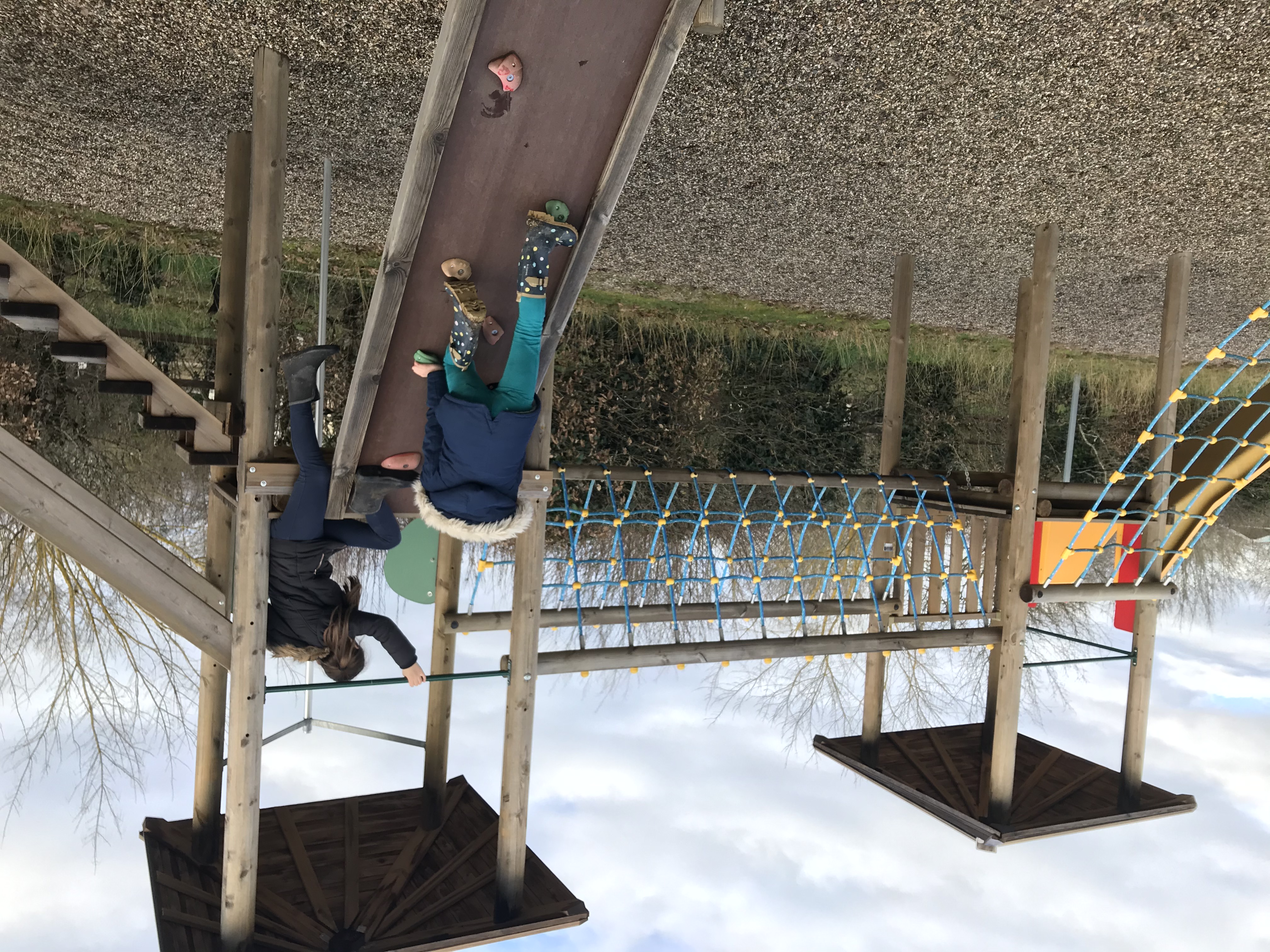 Chez Destraux "Le Restaurant", Tauriac - photo 11