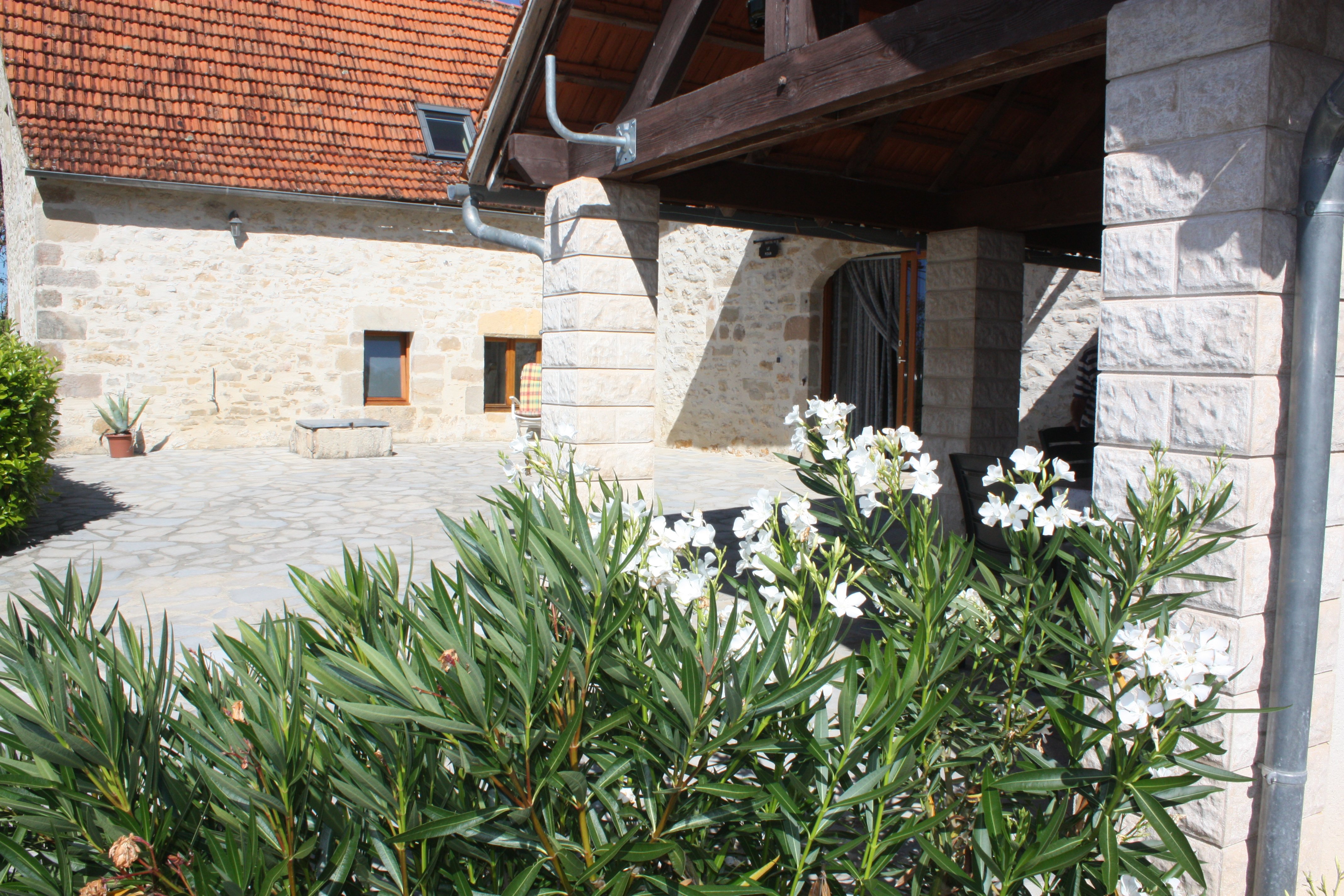 Le Four, Issepts - photo 3