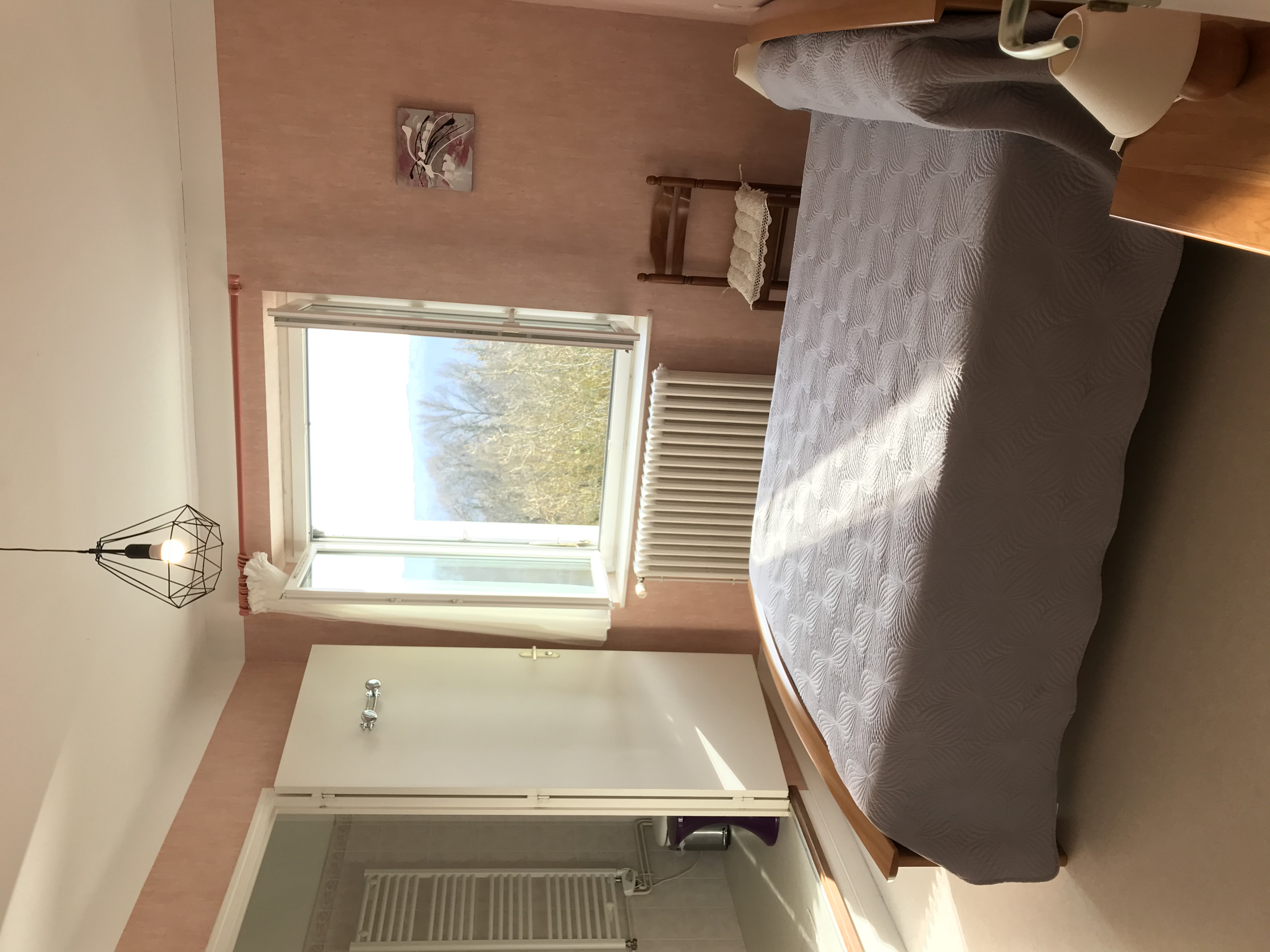 Chez Destraux "Le Restaurant", Tauriac - photo 12