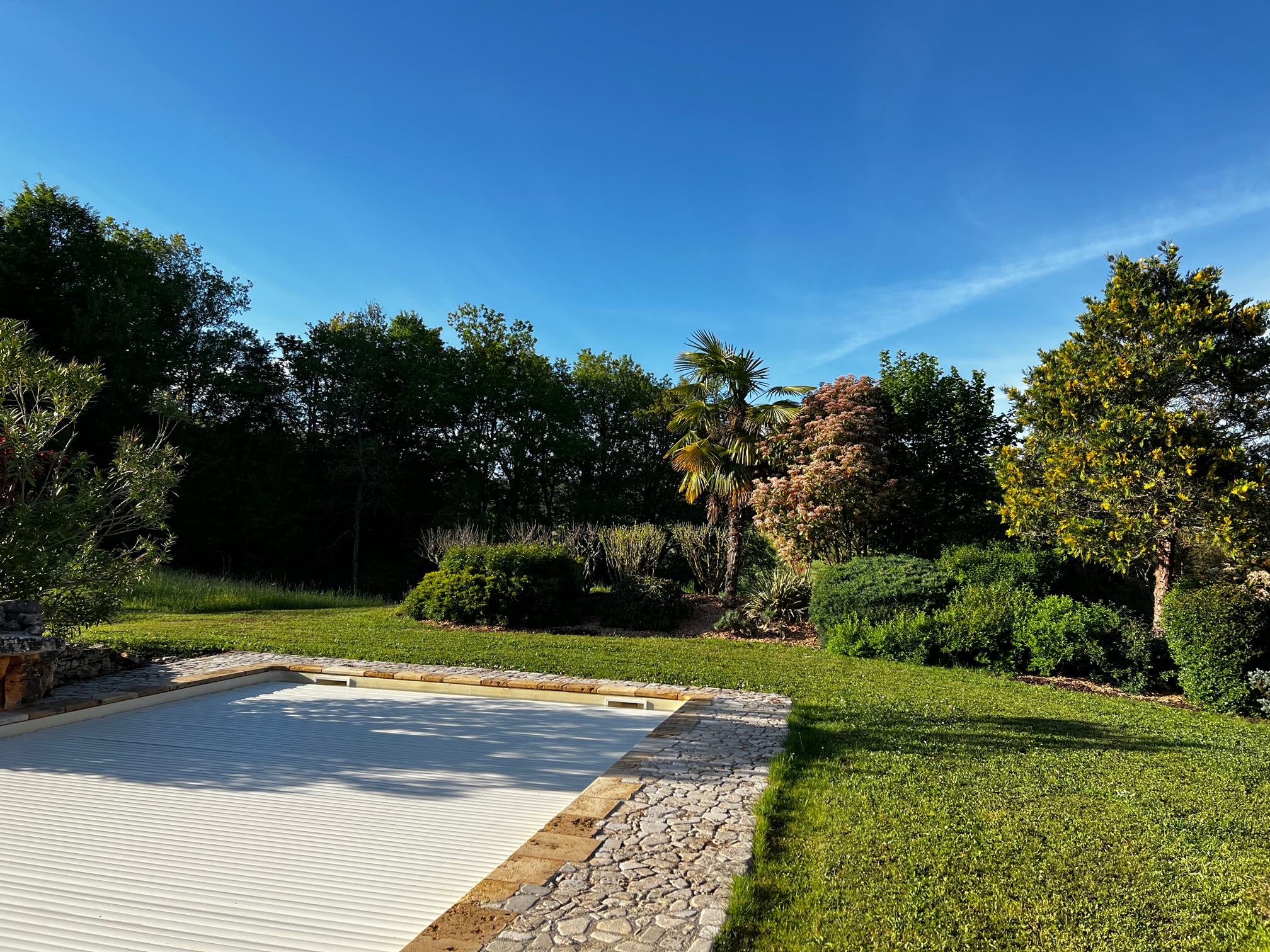 Fournet Bas, Saint-Martin-le-Redon - photo 17