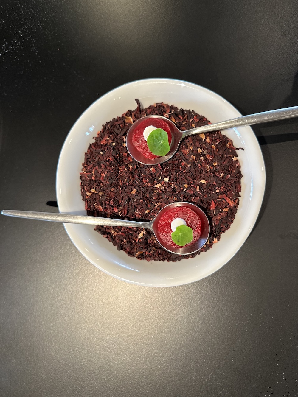 Restaurant Holodeck, Floressas - photo 6