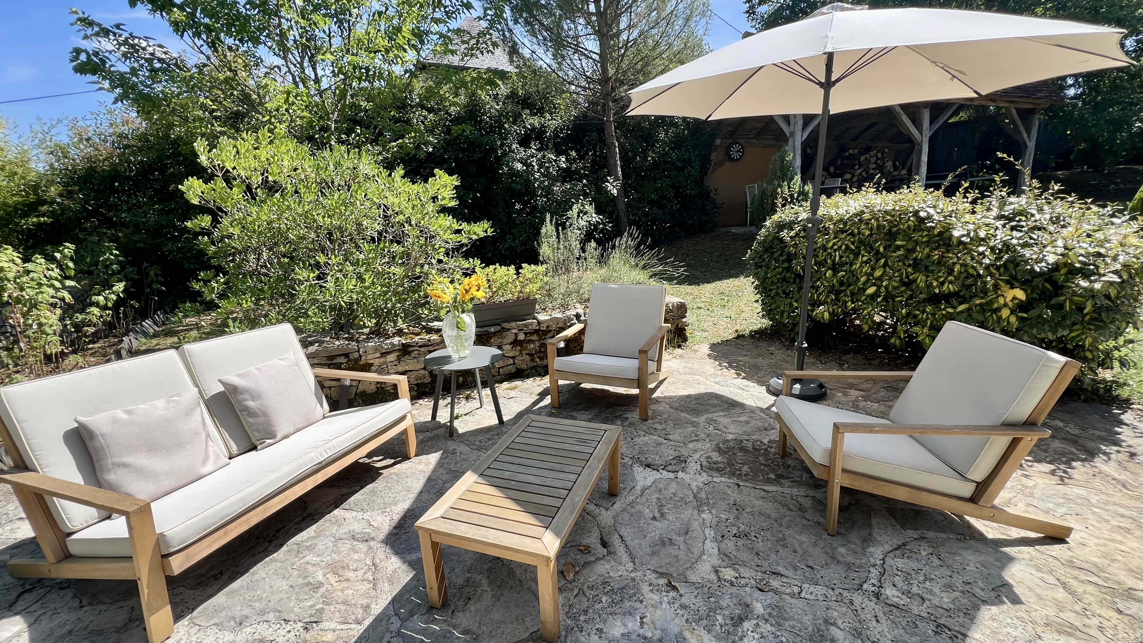 La Blanchie Haute, Martel - photo 12