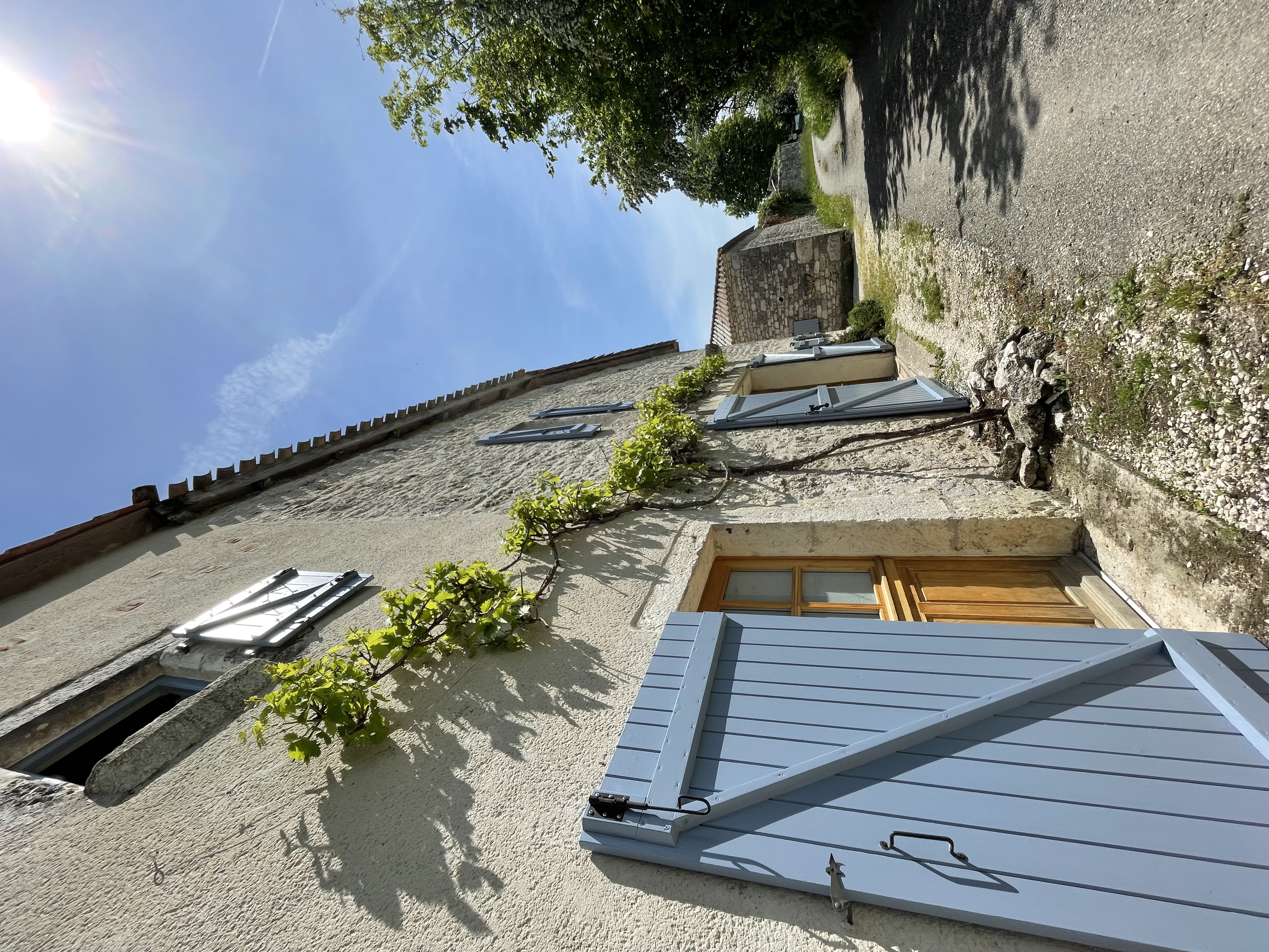 Chez Elisabeth, Porte-du-Quercy - photo 5