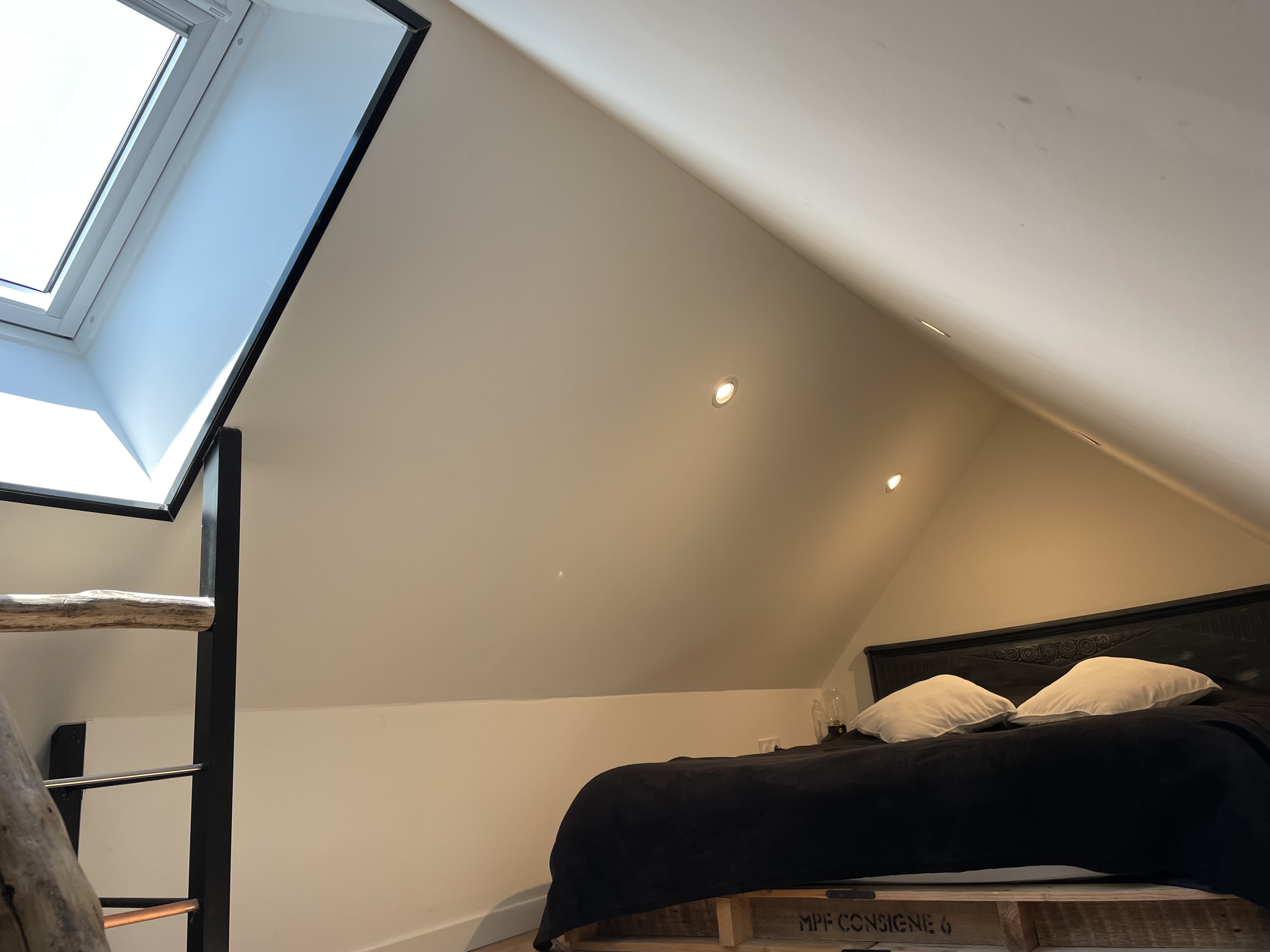 Gîte 2931 Montvalent, Montvalent - photo 11