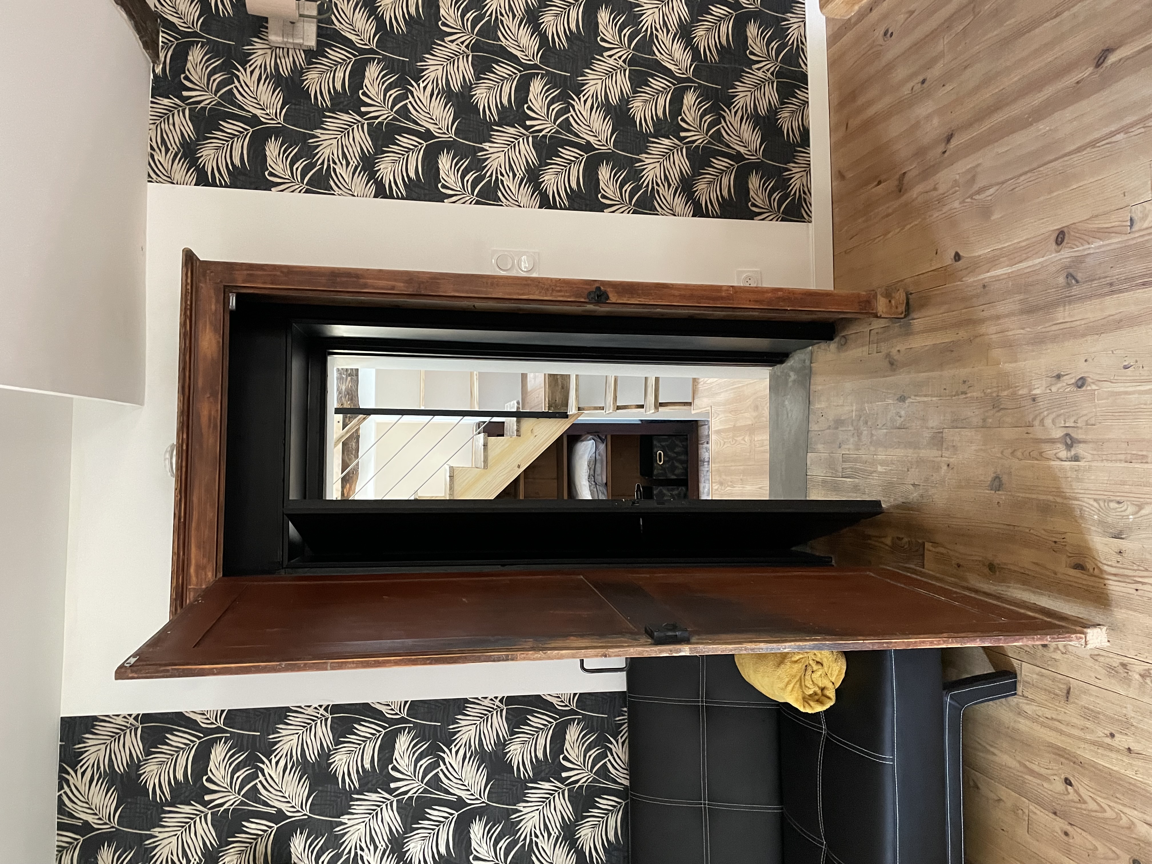 Gîte 2931 Montvalent, Montvalent - photo 12