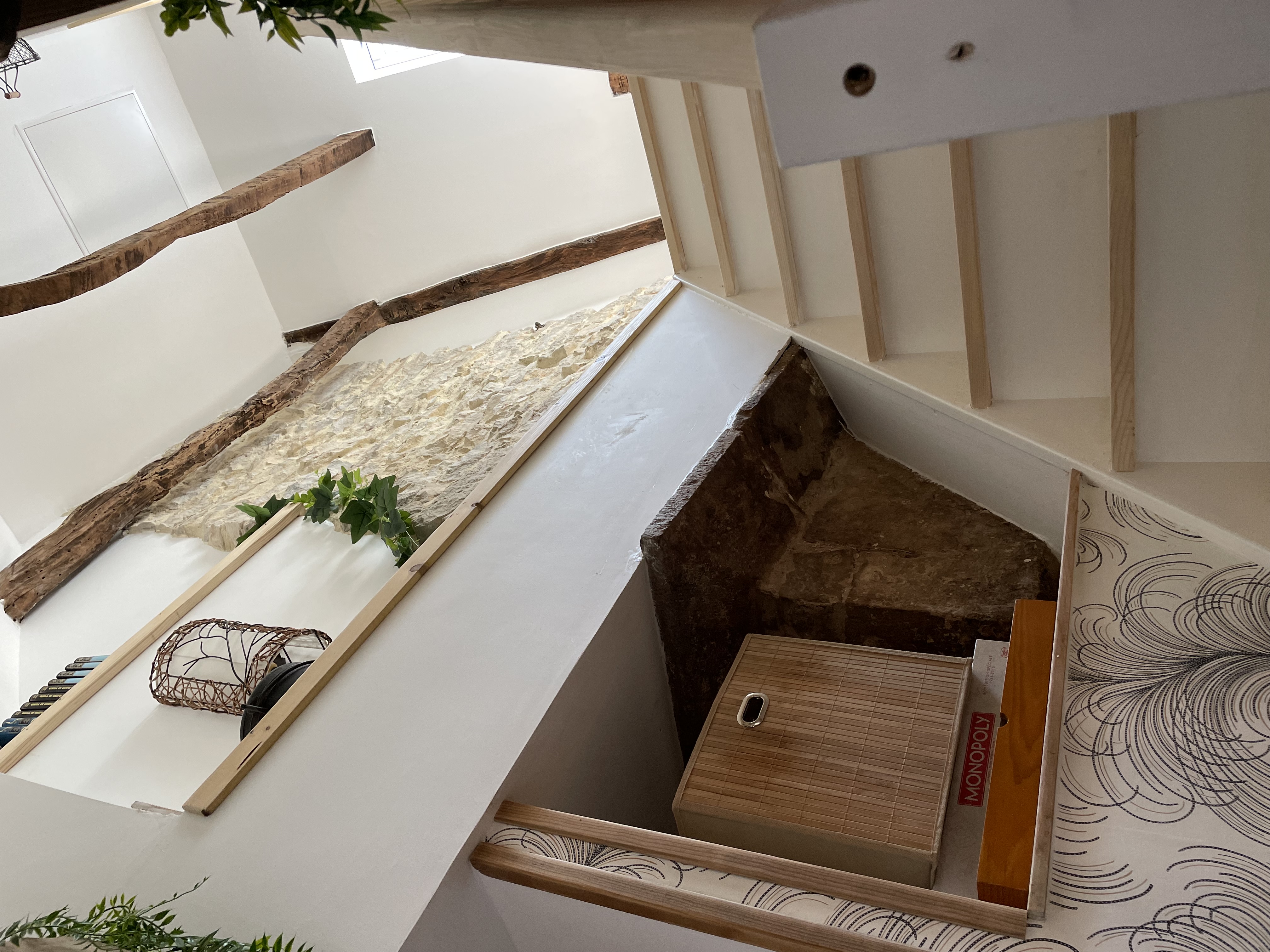 Gîte 2931 Montvalent, Montvalent - photo 15