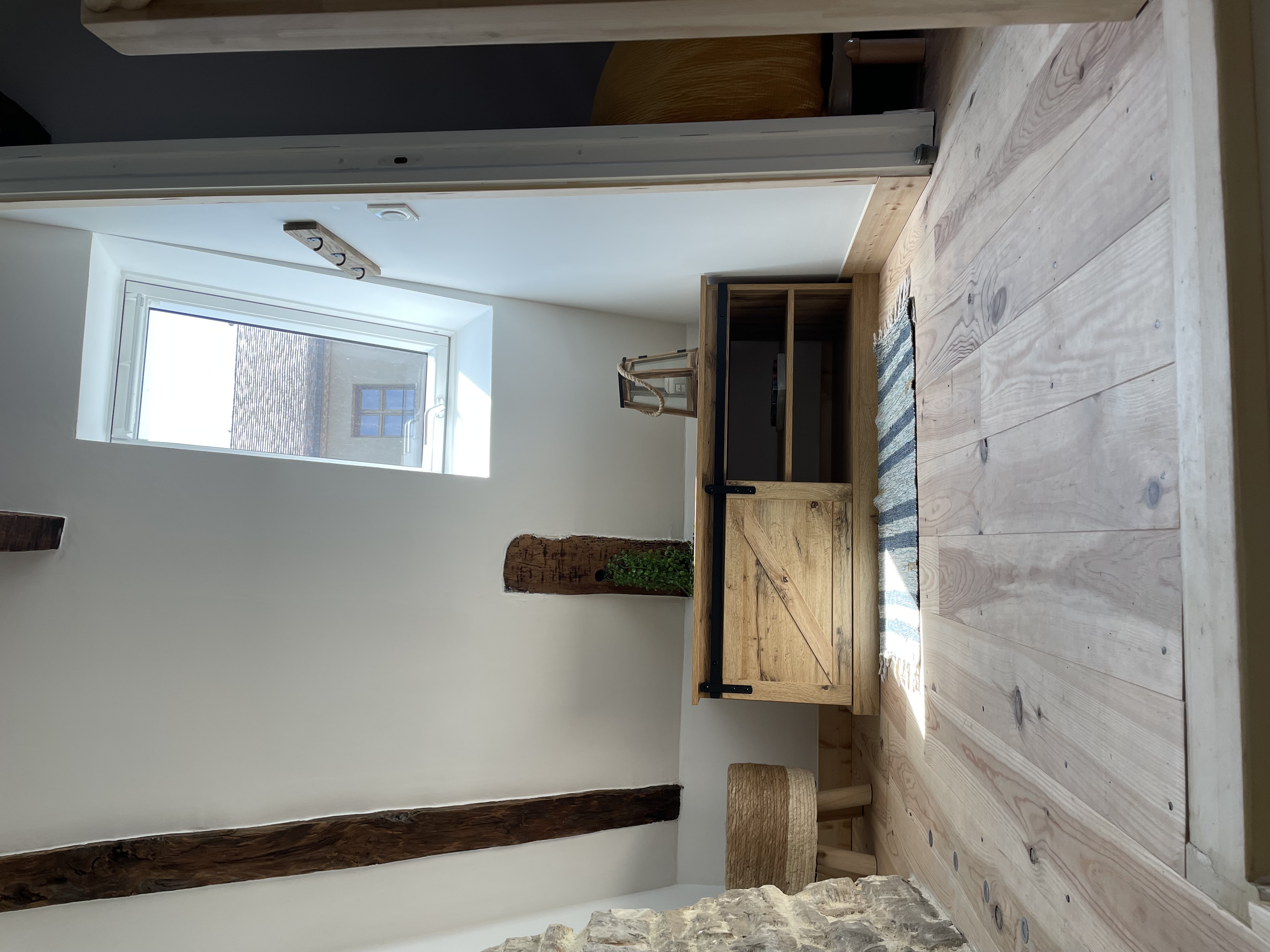 Gîte 2931 Montvalent, Montvalent - photo 16