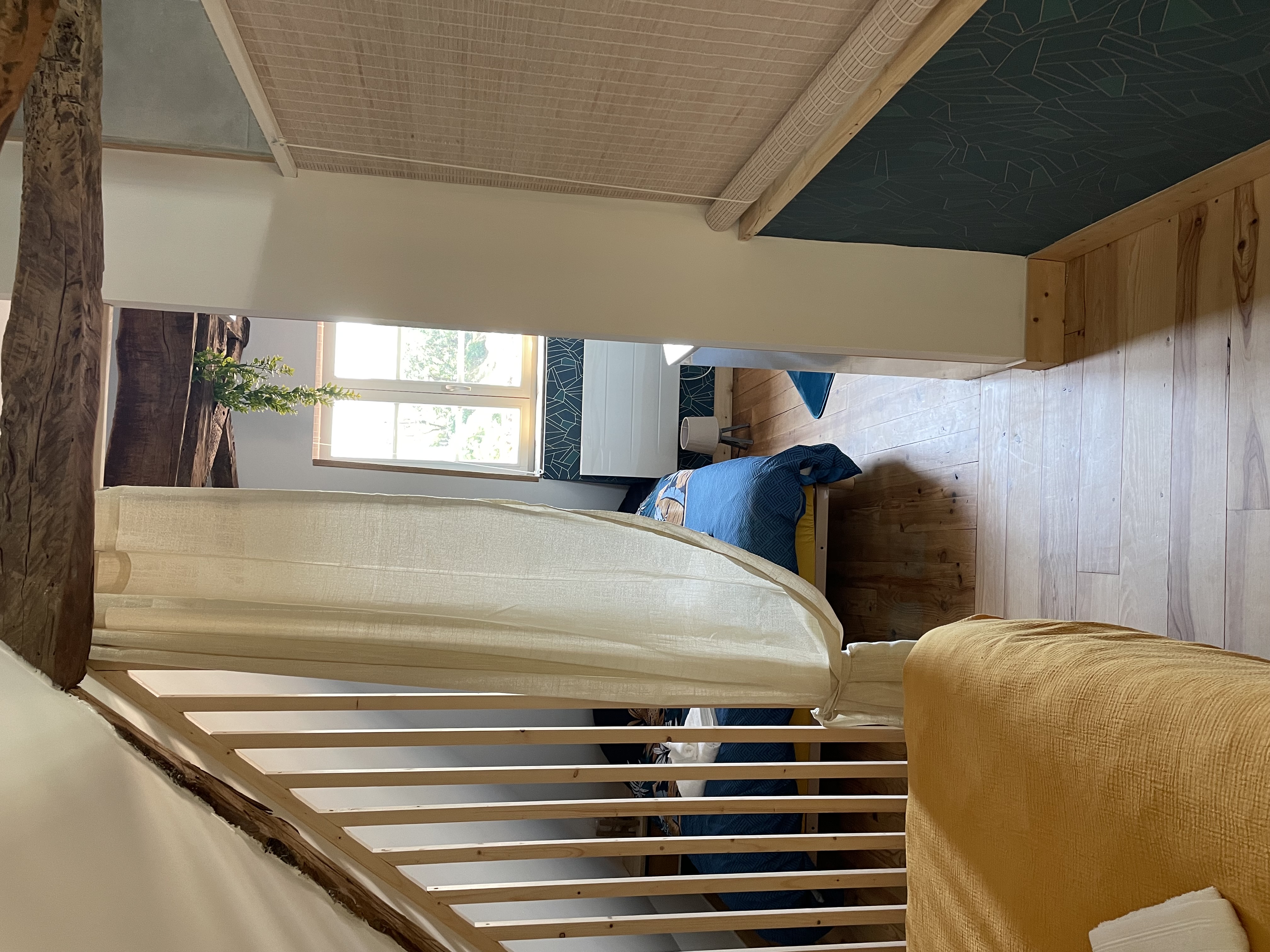 Gîte 2931 Montvalent, Montvalent - photo 17