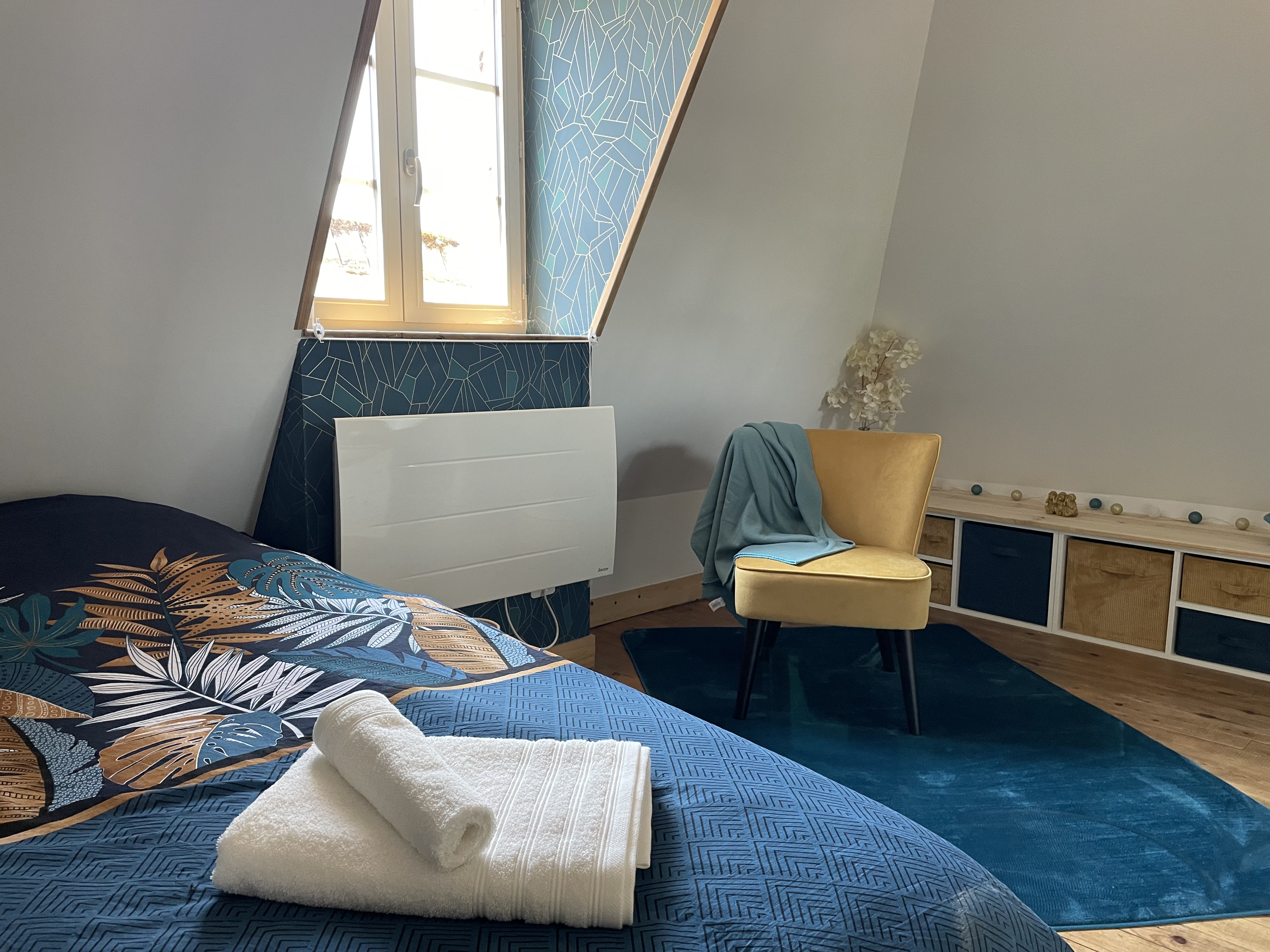 Gîte 2931 Montvalent, Montvalent - photo 18