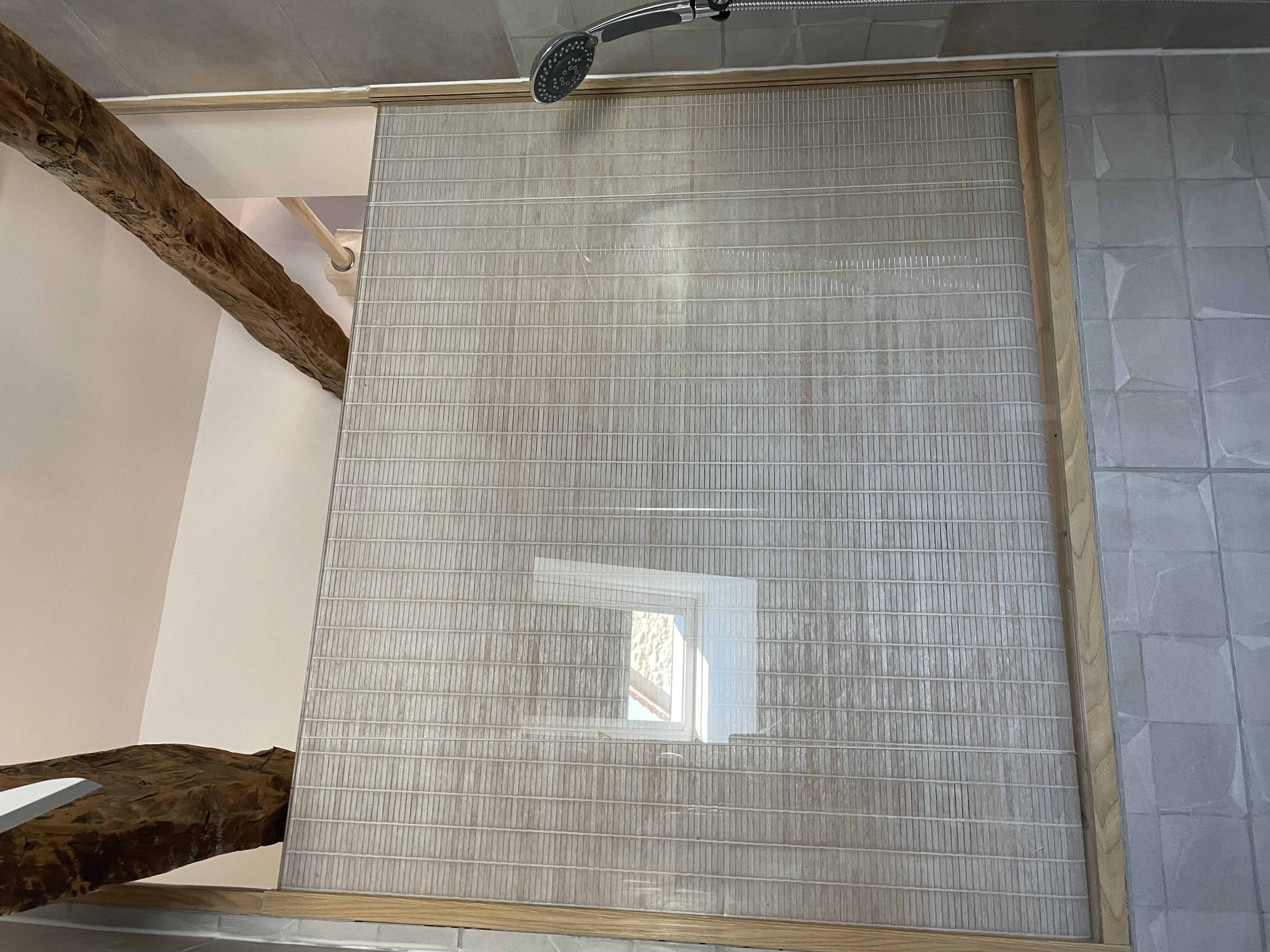 Gîte 2931 Montvalent, Montvalent - photo 20