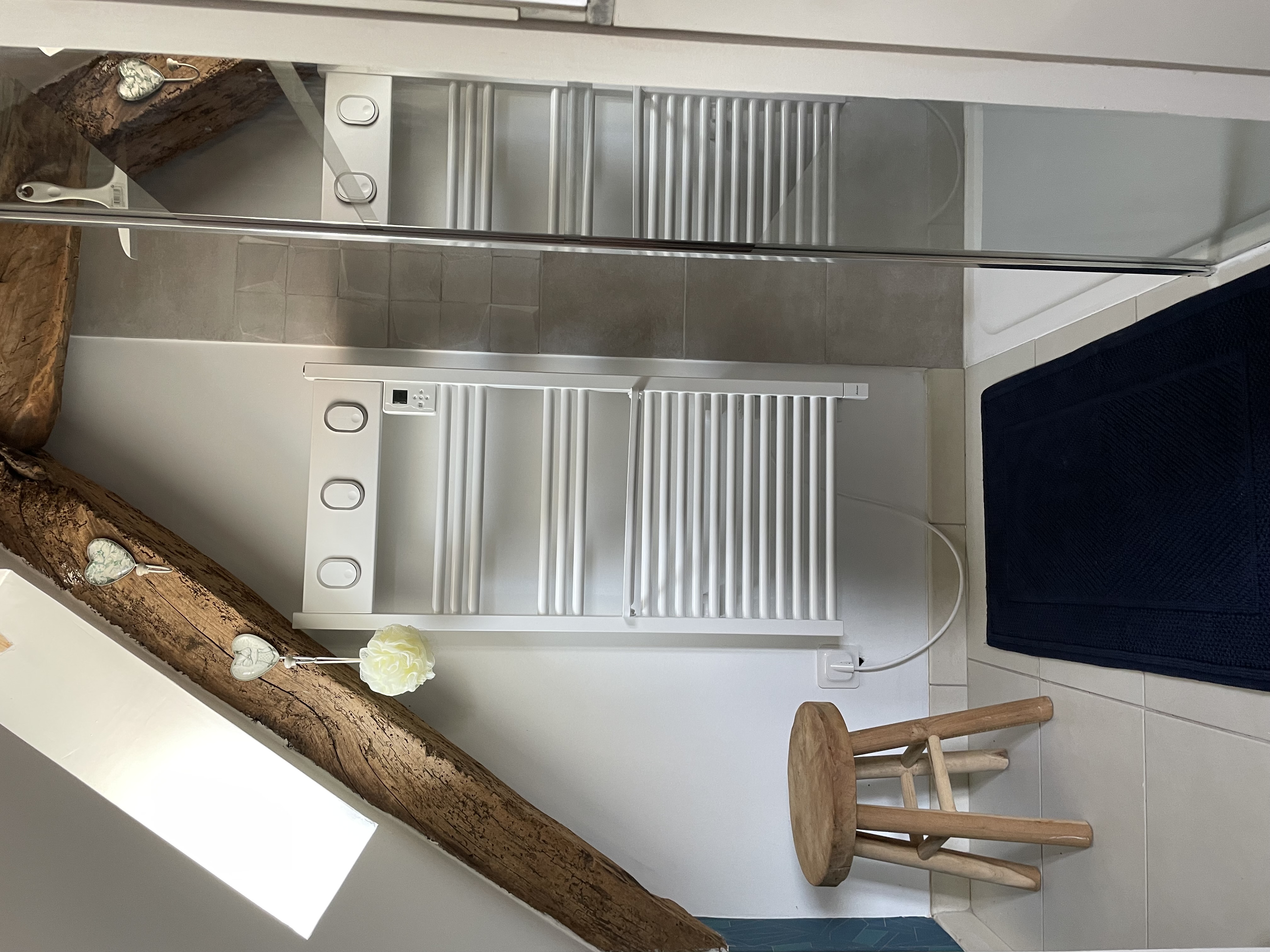 Gîte 2931 Montvalent, Montvalent - photo 21