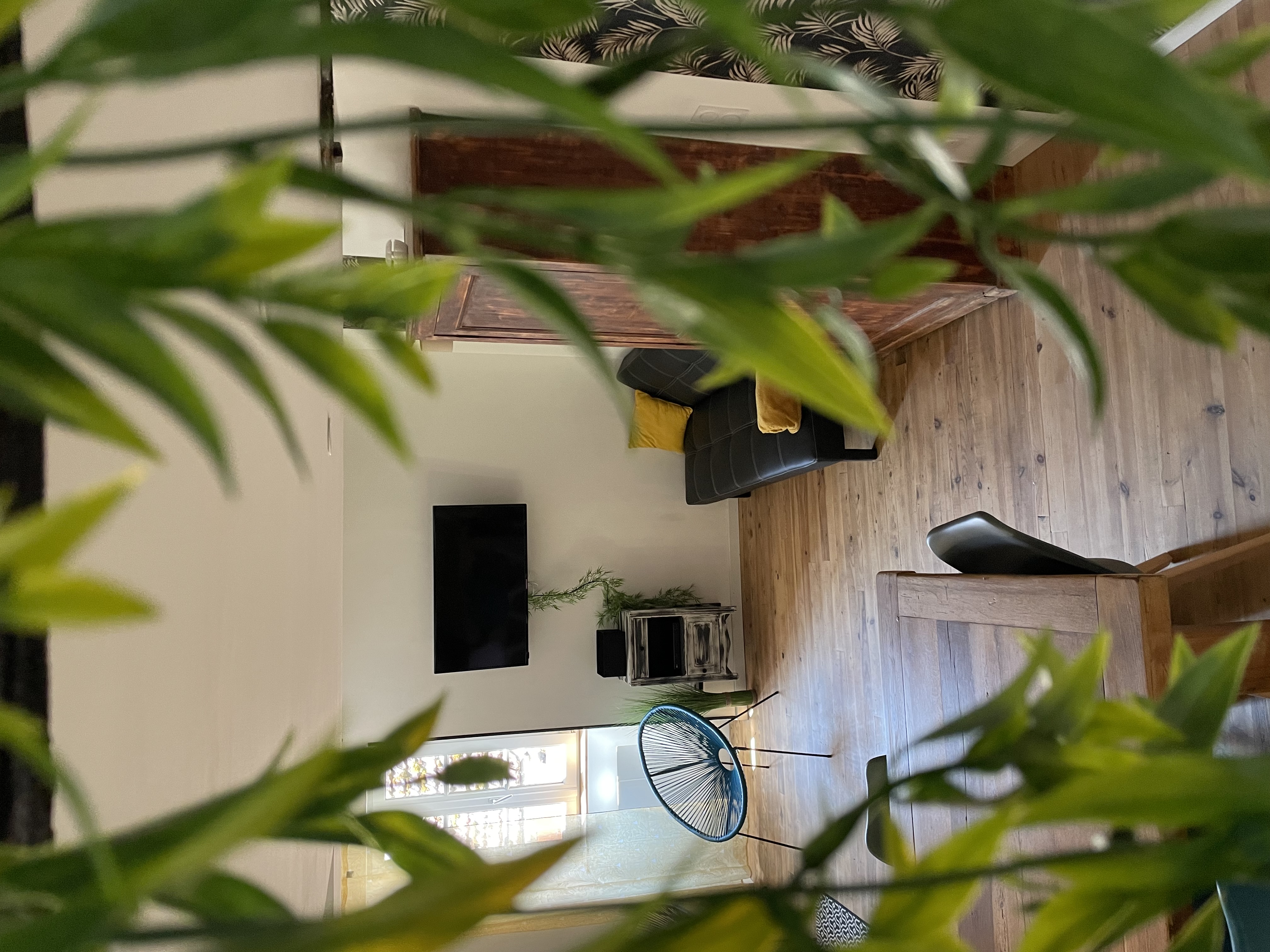 Gîte 2931 Montvalent, Montvalent - photo 22